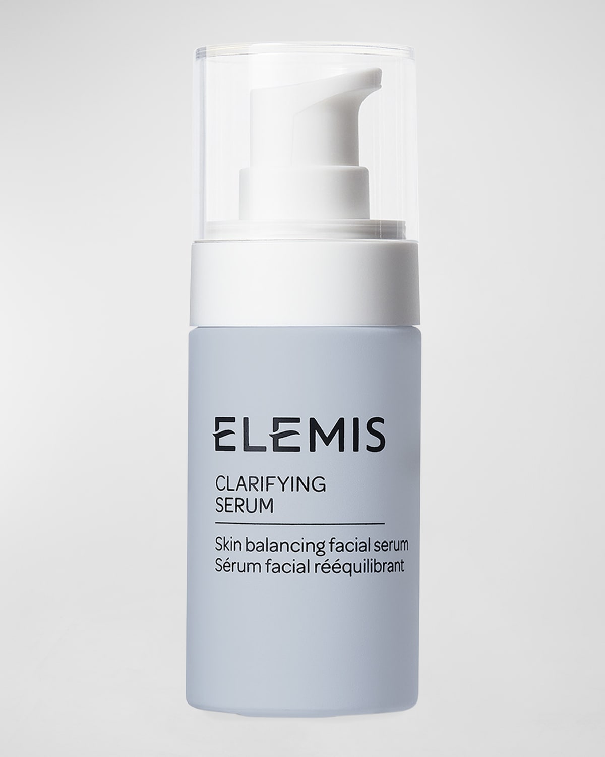 ELEMIS Clarifying Serum, 1 oz.