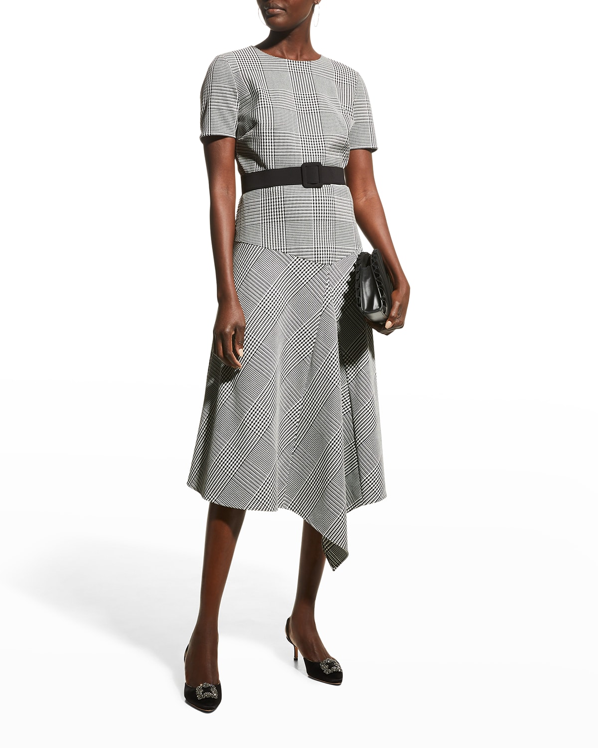 neiman marcus badgley mischka