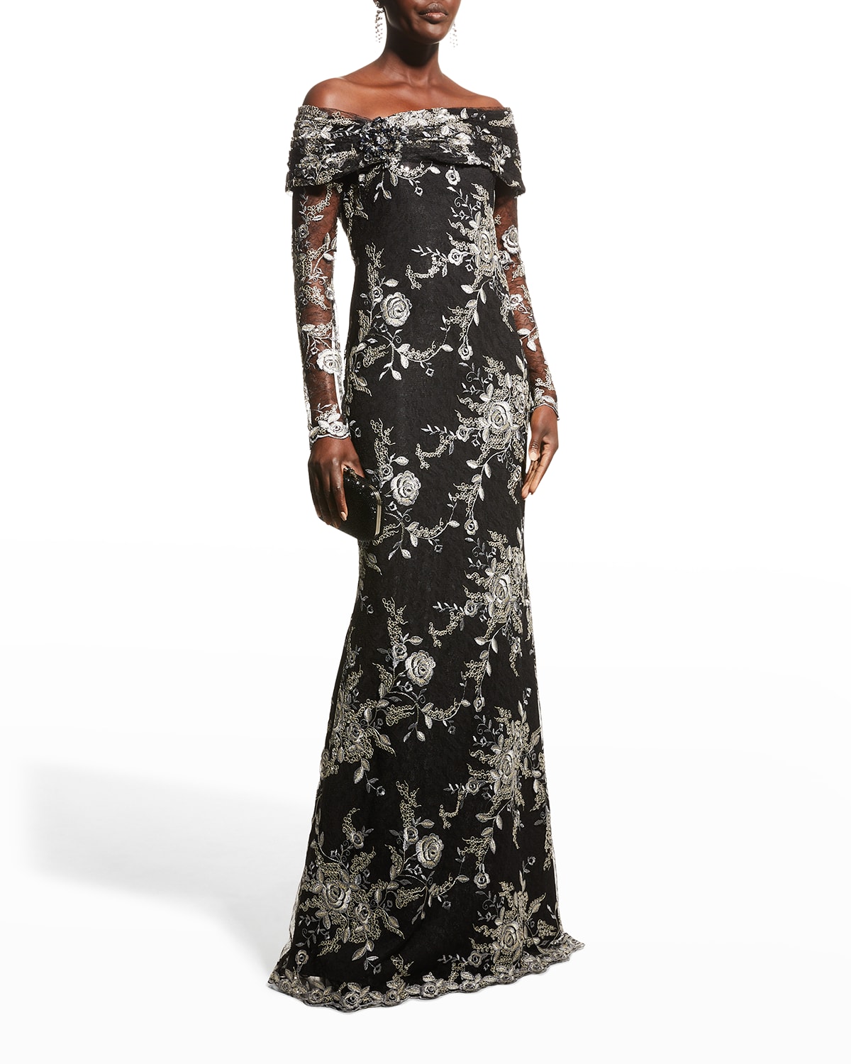 neiman marcus badgley mischka