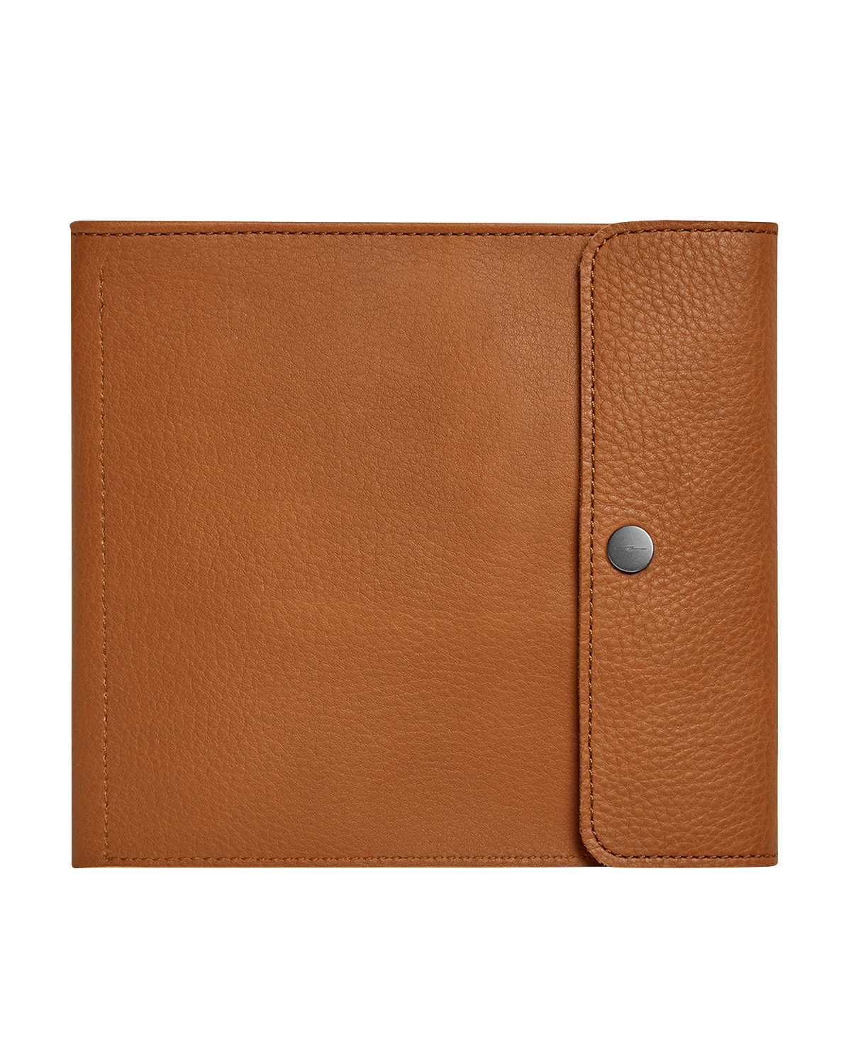 Shinola Leather Tech Traveler