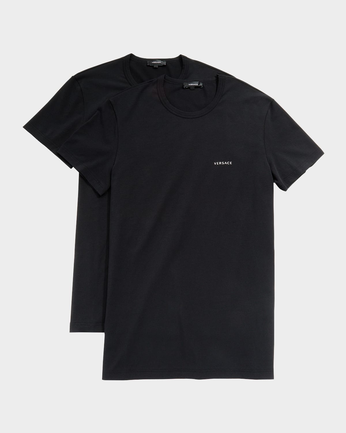 versace men t shirt