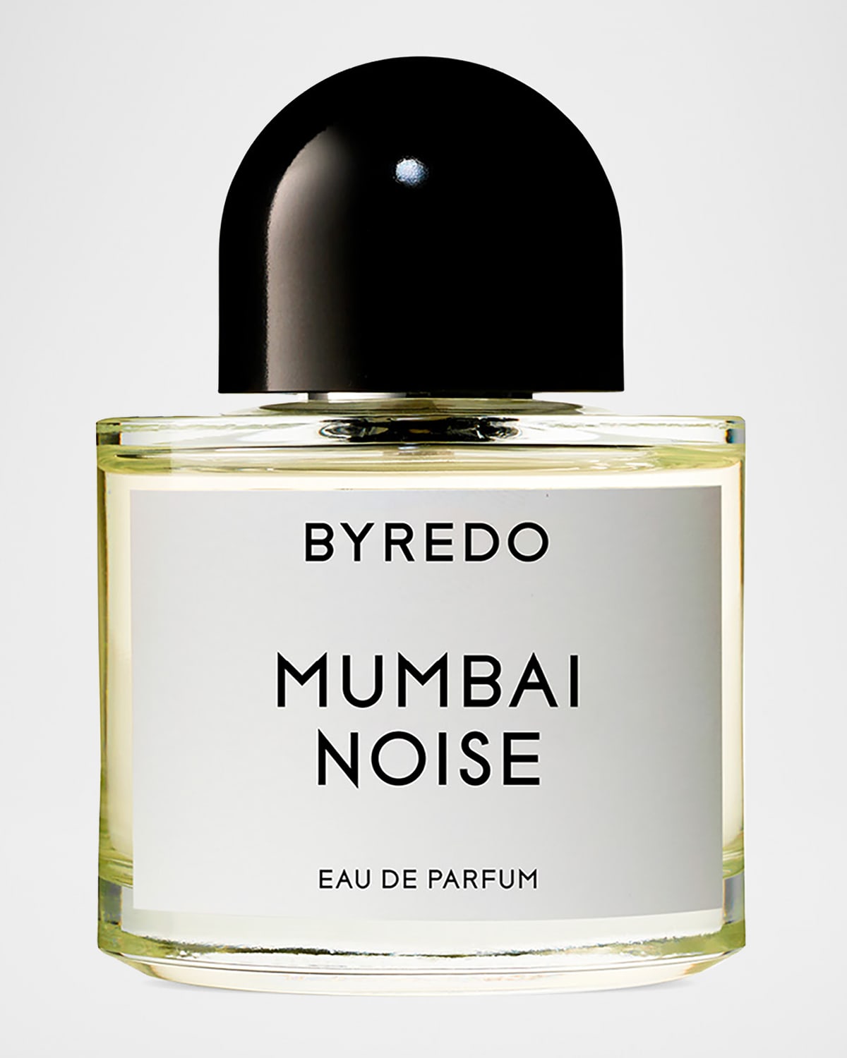 Mumbai Noise Perfume, 1.7oz.