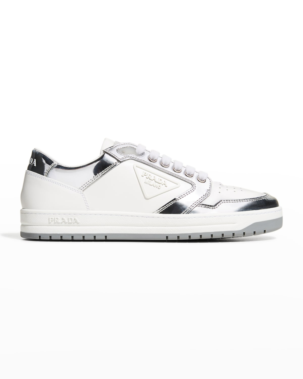 neiman marcus prada sneakers