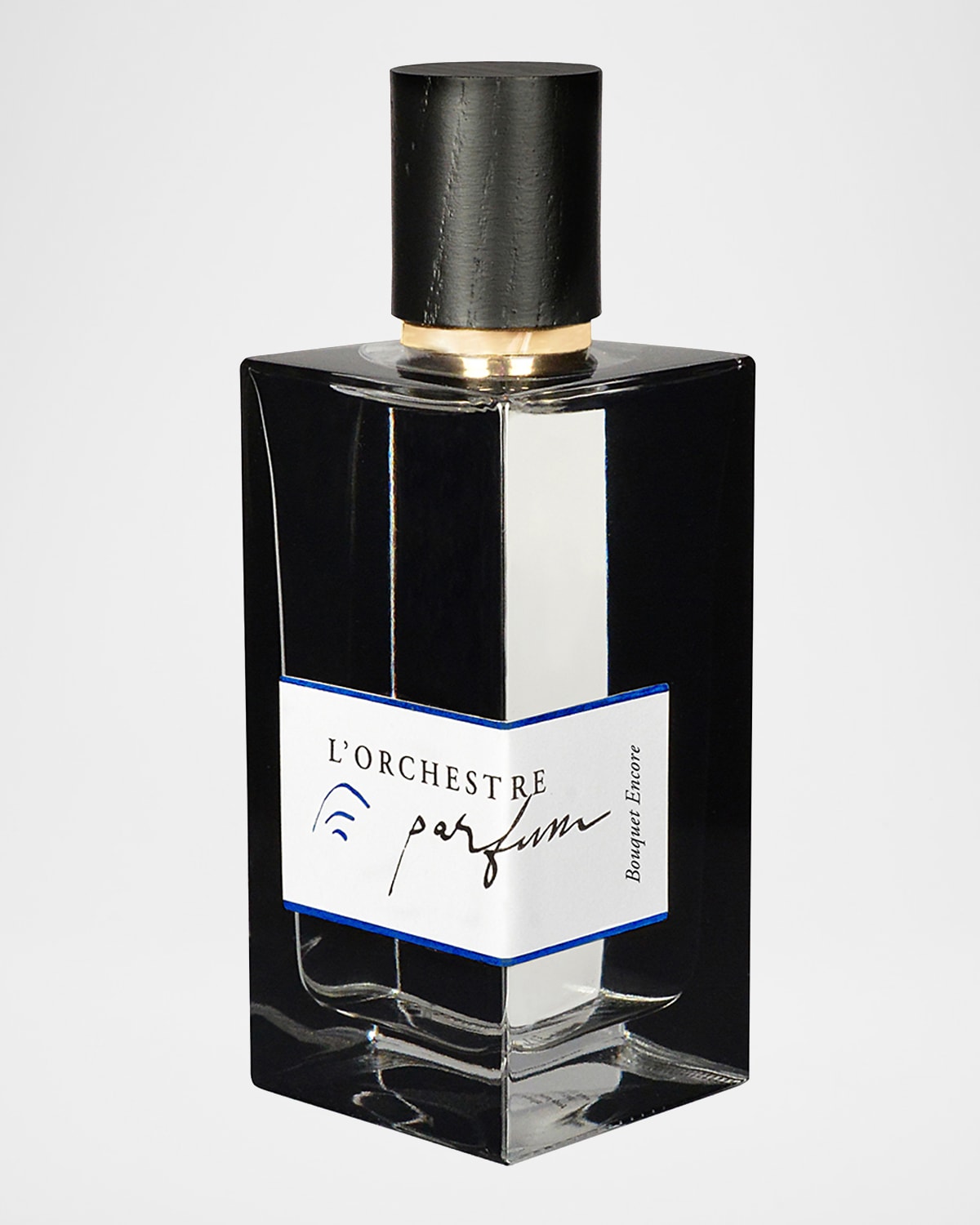 3.4 oz. Bouquet Encore Eau de Parfum
