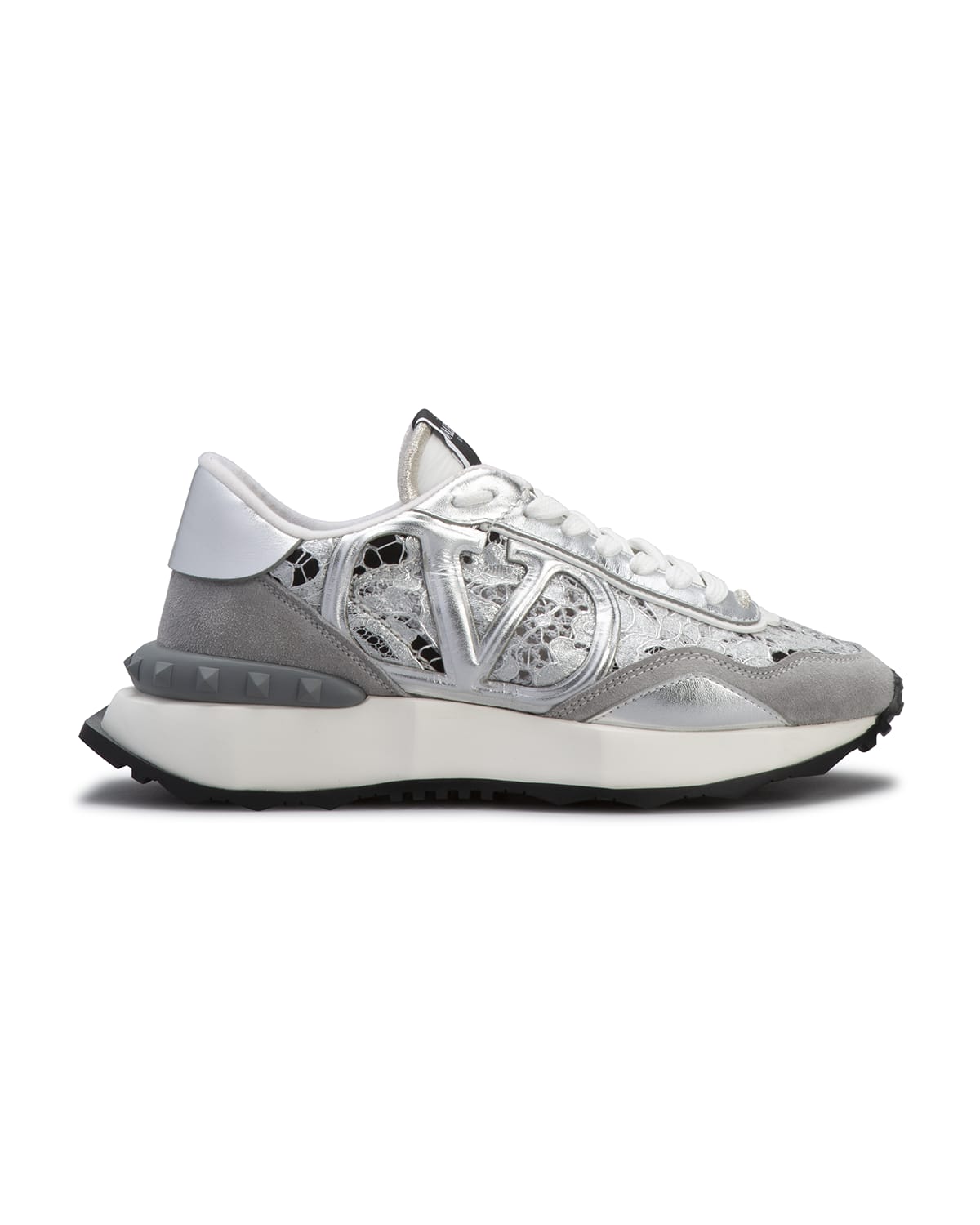 neiman marcus valentino sneakers