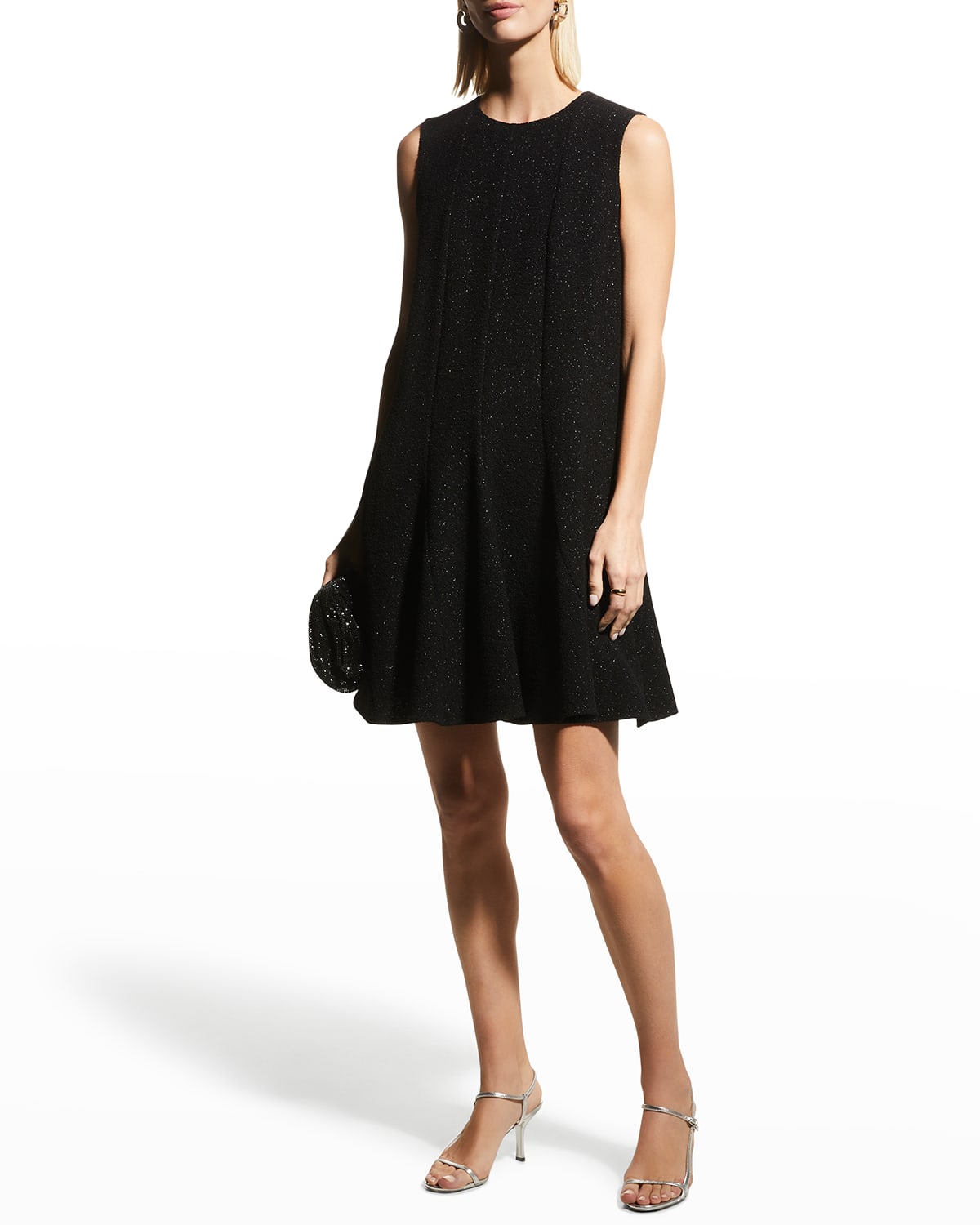 oscar de la renta mini
