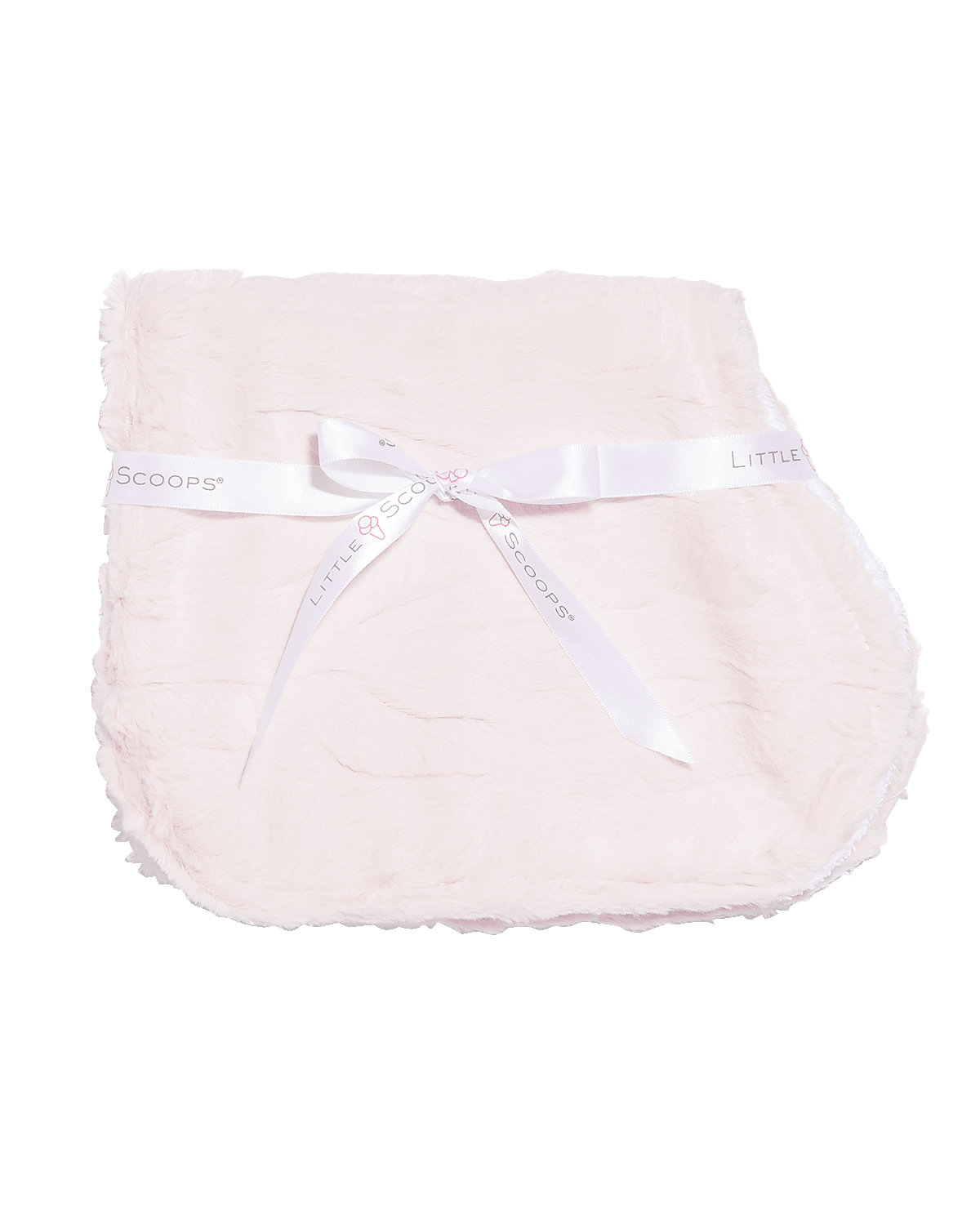 Ruggish Co Stylish DoubleSided Play Runner Neiman Marcus