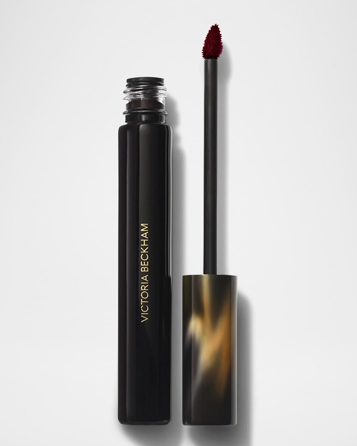 Victoria Beckham Bitten Lip Tint