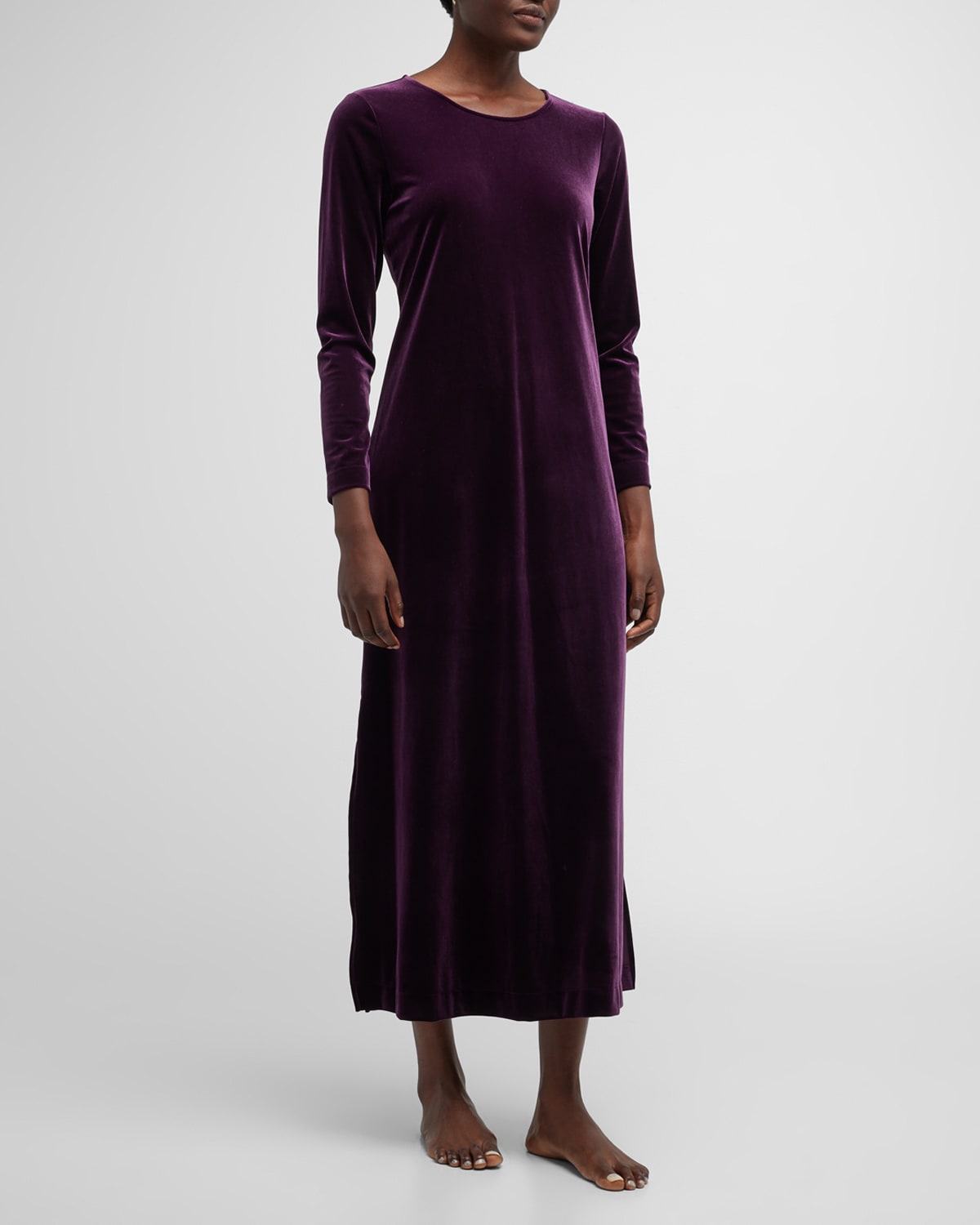 natalie martin mr nightgown
