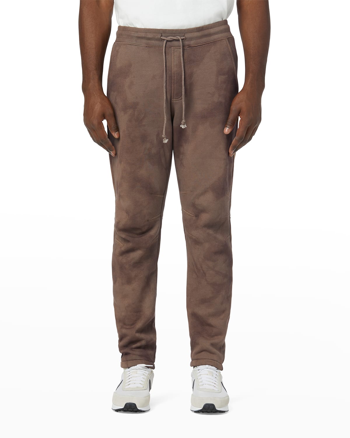 hudson sweatpants