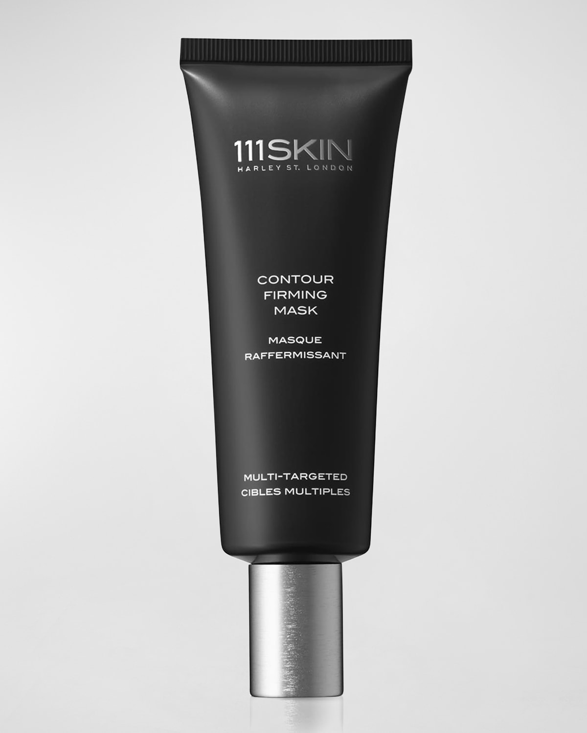 111SKIN Contour Firming Mask, 2.5 oz.