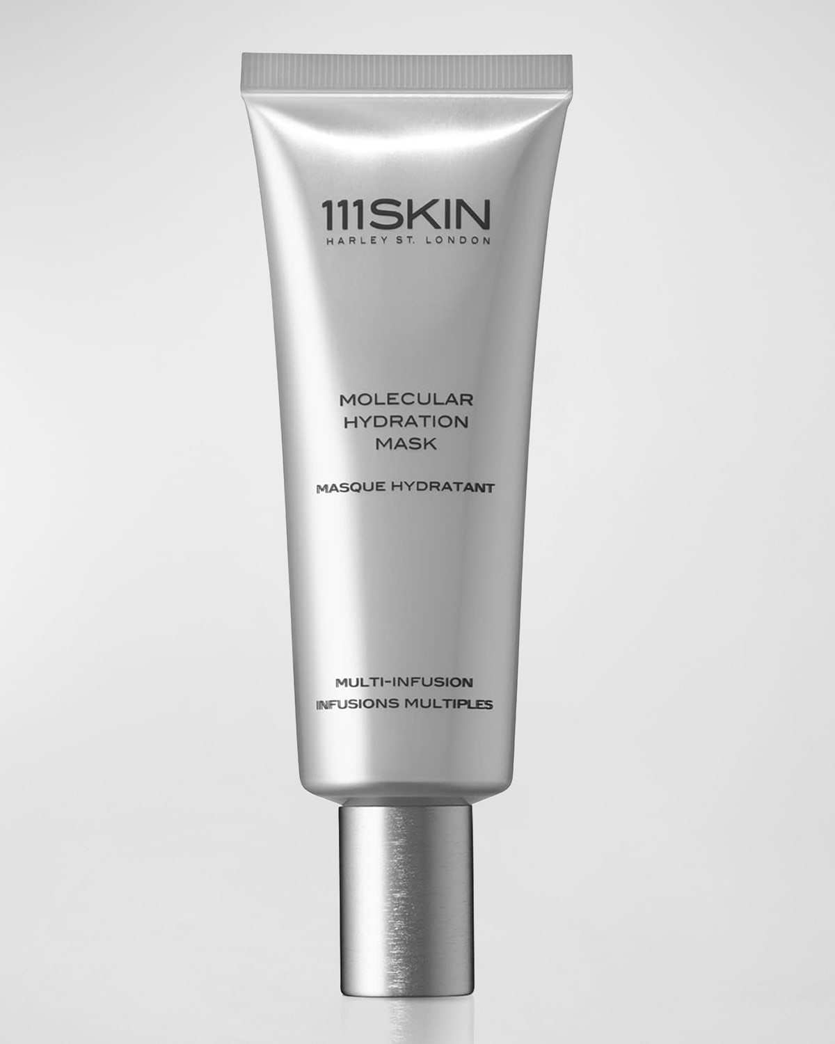 111SKIN Molecular Hydration Mask