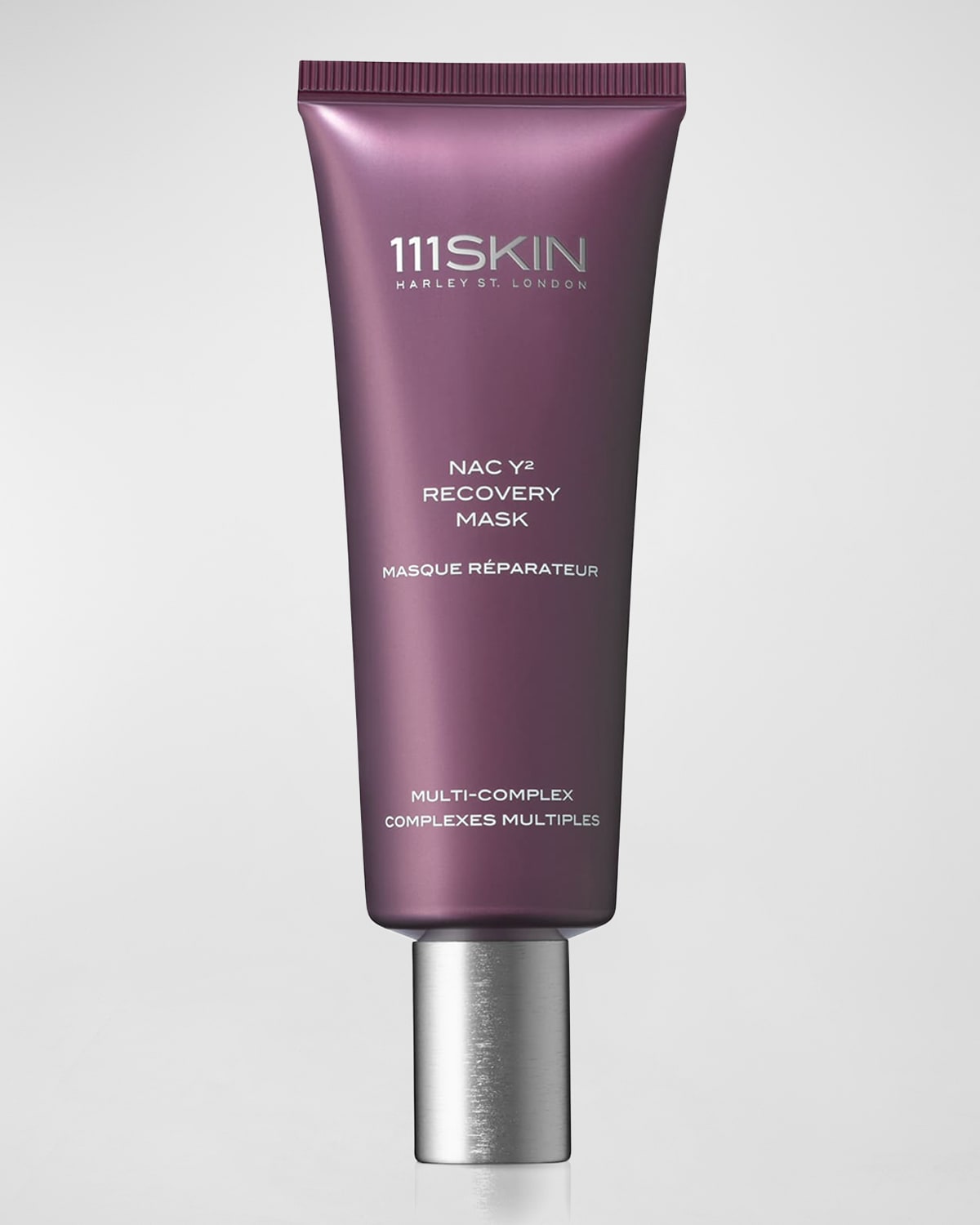111SKIN NAC Y2 Recovery Mask