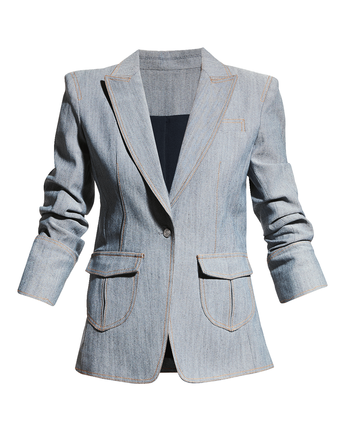 Cinq a Sept Louisa Jacket