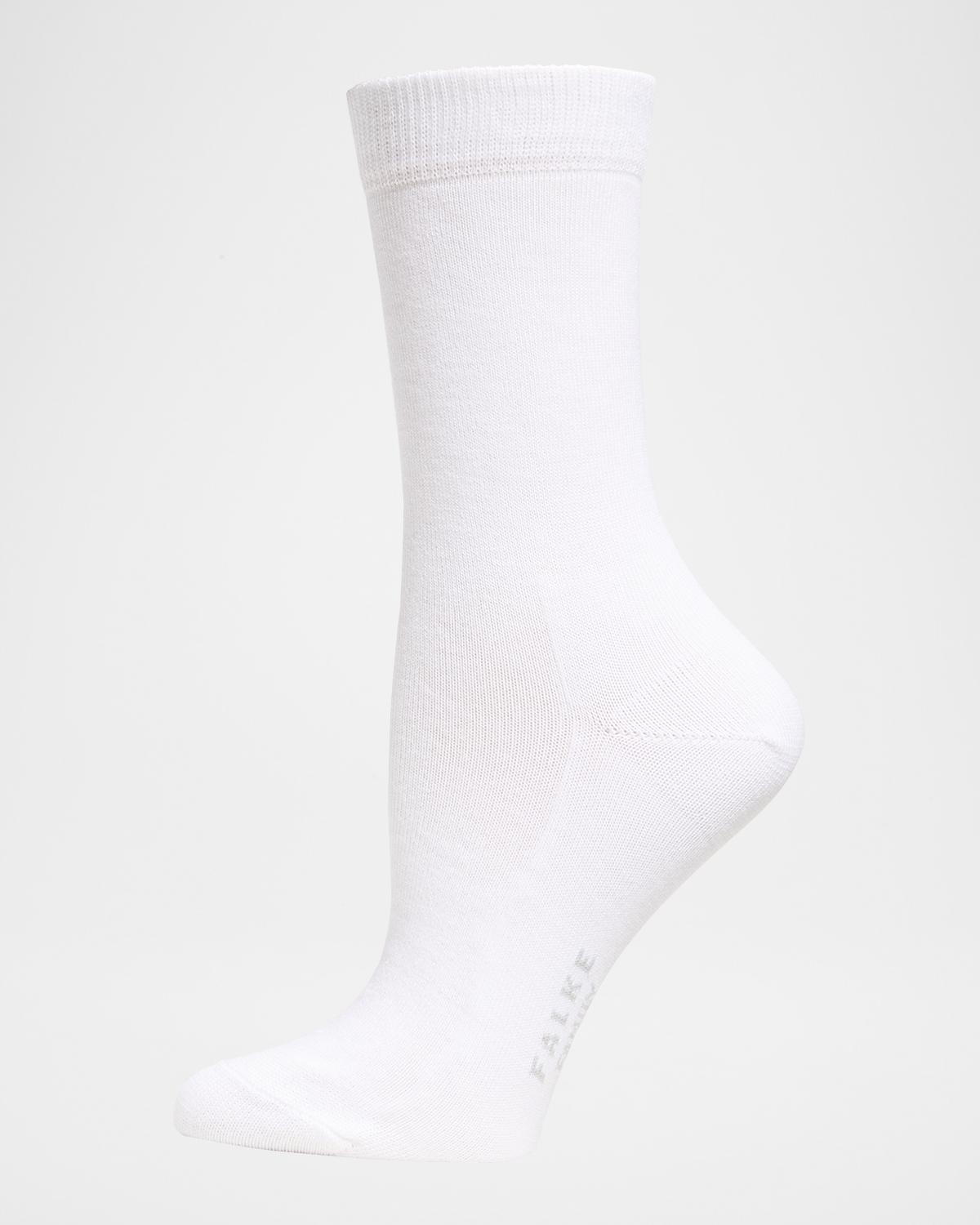 Falke Family Sustainable Socks