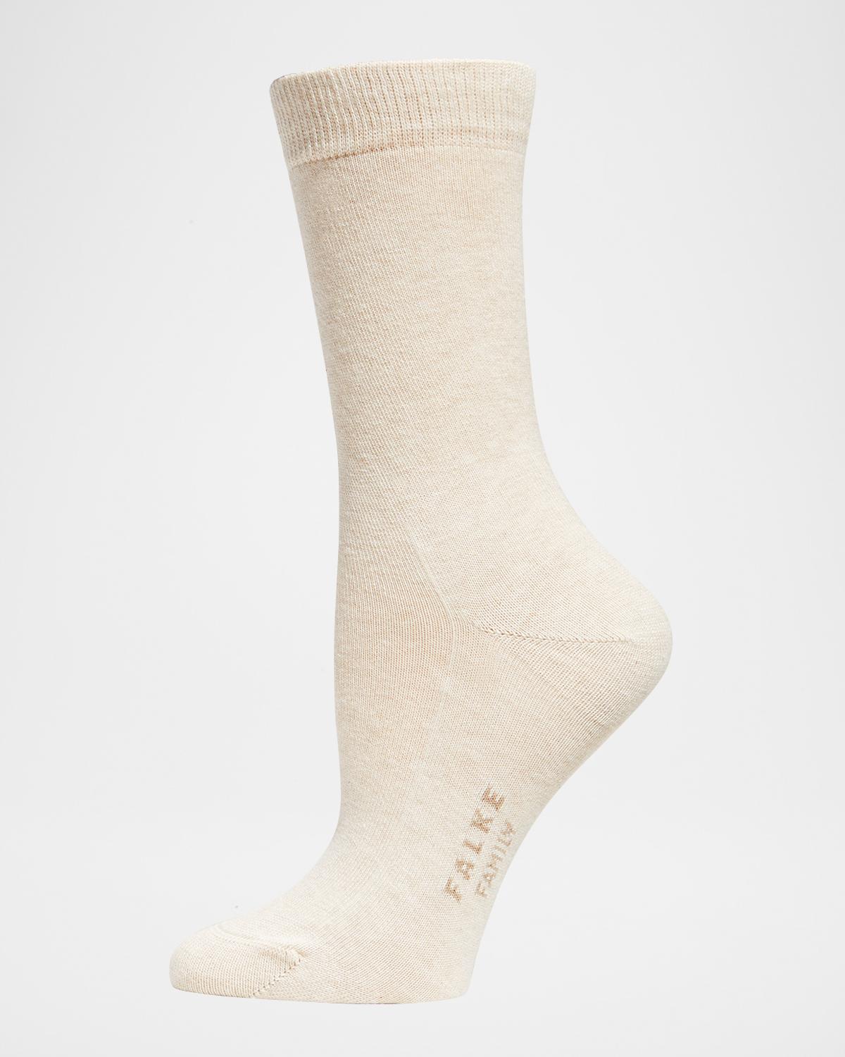 Falke Family Sustainable Socks