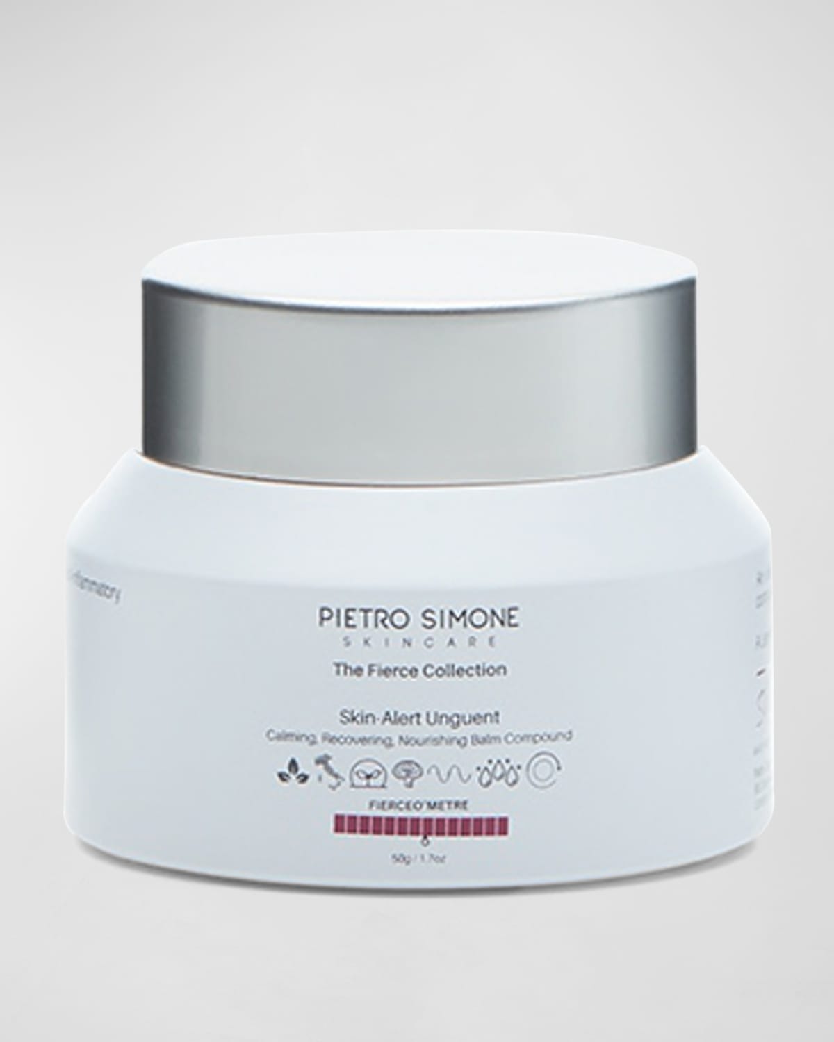 Pietro Simone Skincare 1.7 oz. Skin Alert Unguent