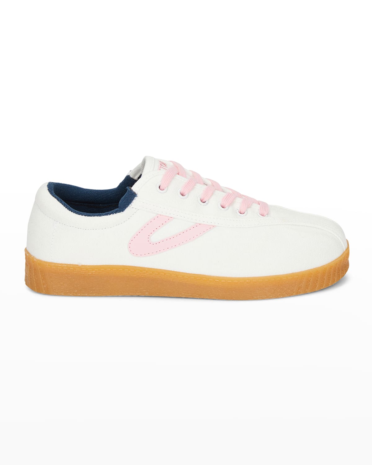 tretorn tennis shoes