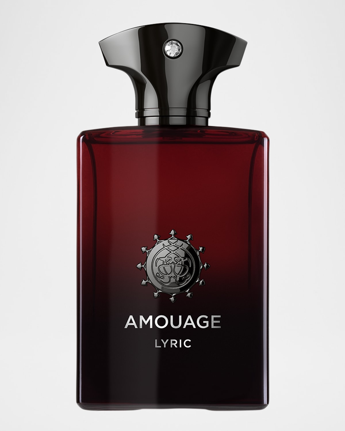 AMOUAGE LYRIC FOR MEN EAU DE PARFUM, 3.4 OZ.