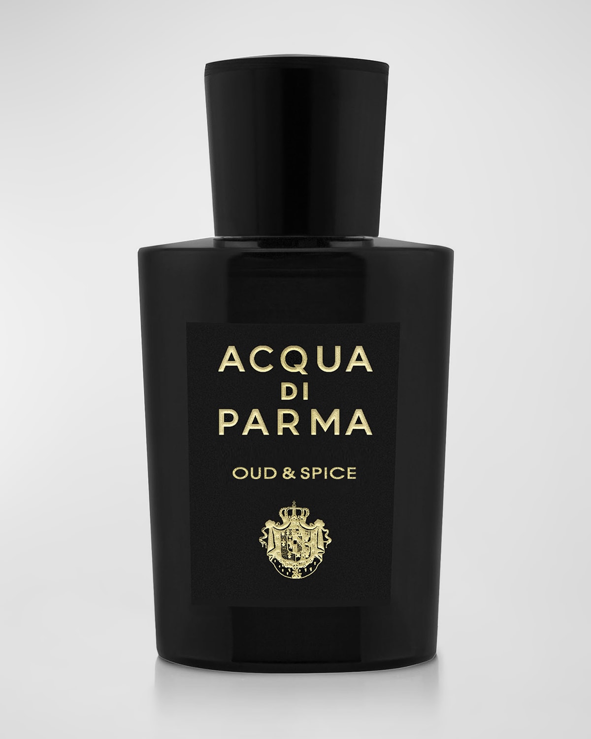 Acqua Di Parma Signature Oud & Spice Eau De Parfum, 3.4 Oz.