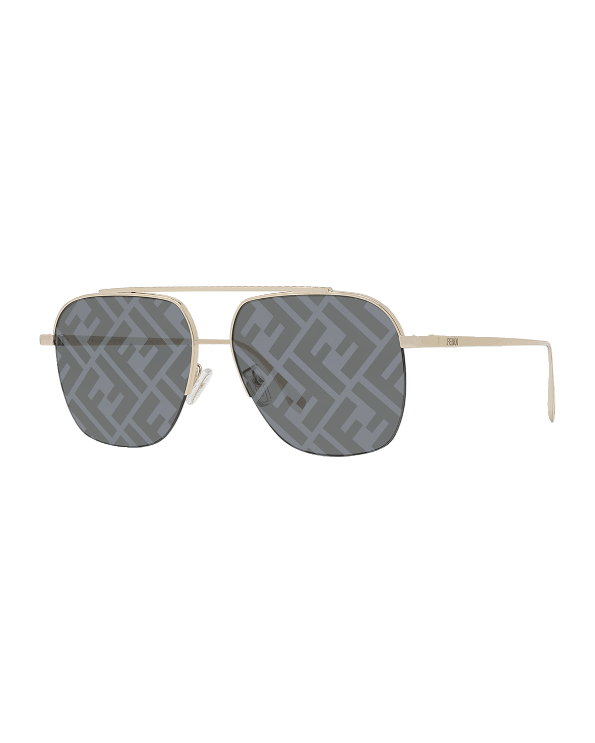 Dior Diorxtrem MU Sunglasses | Neiman Marcus