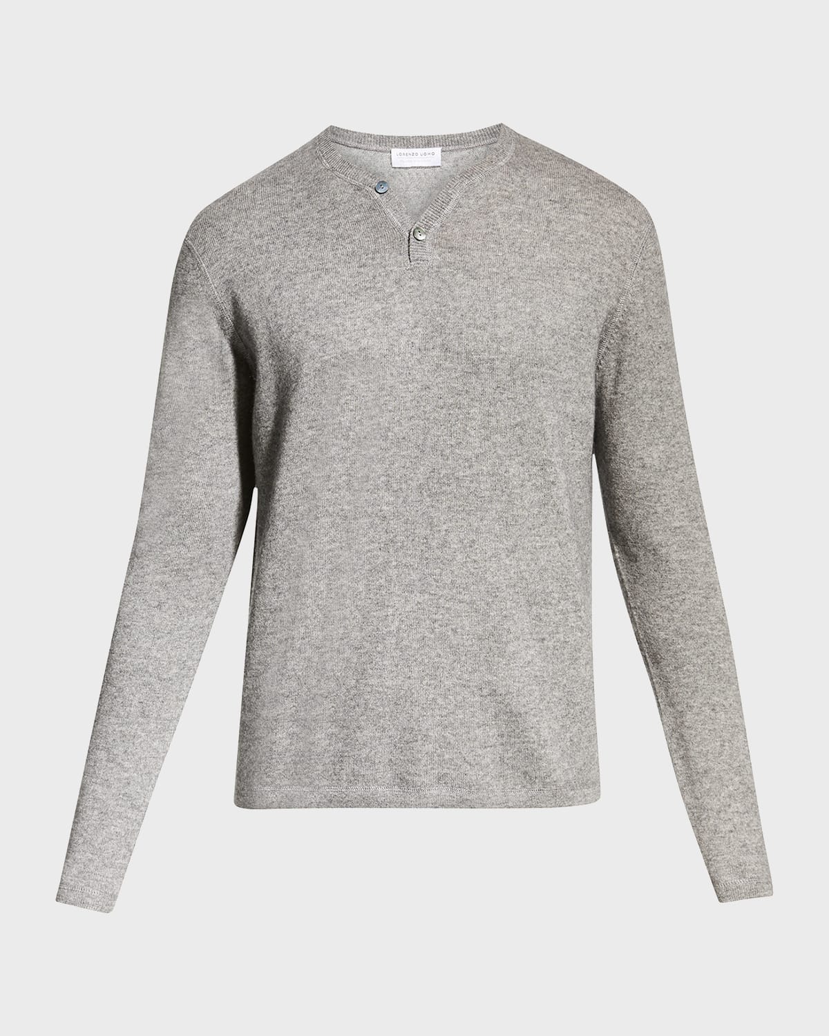 Soft Cashmere Sweater Neiman Marcus