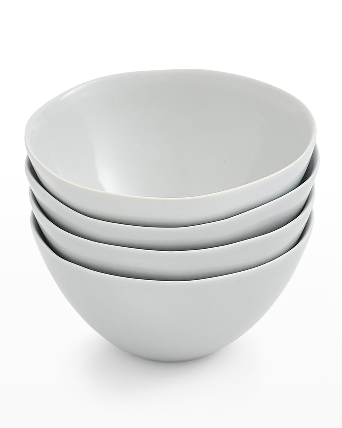 Portmeirion Sophie Conran Arbor All Purpose Bowls, Set Of 4
