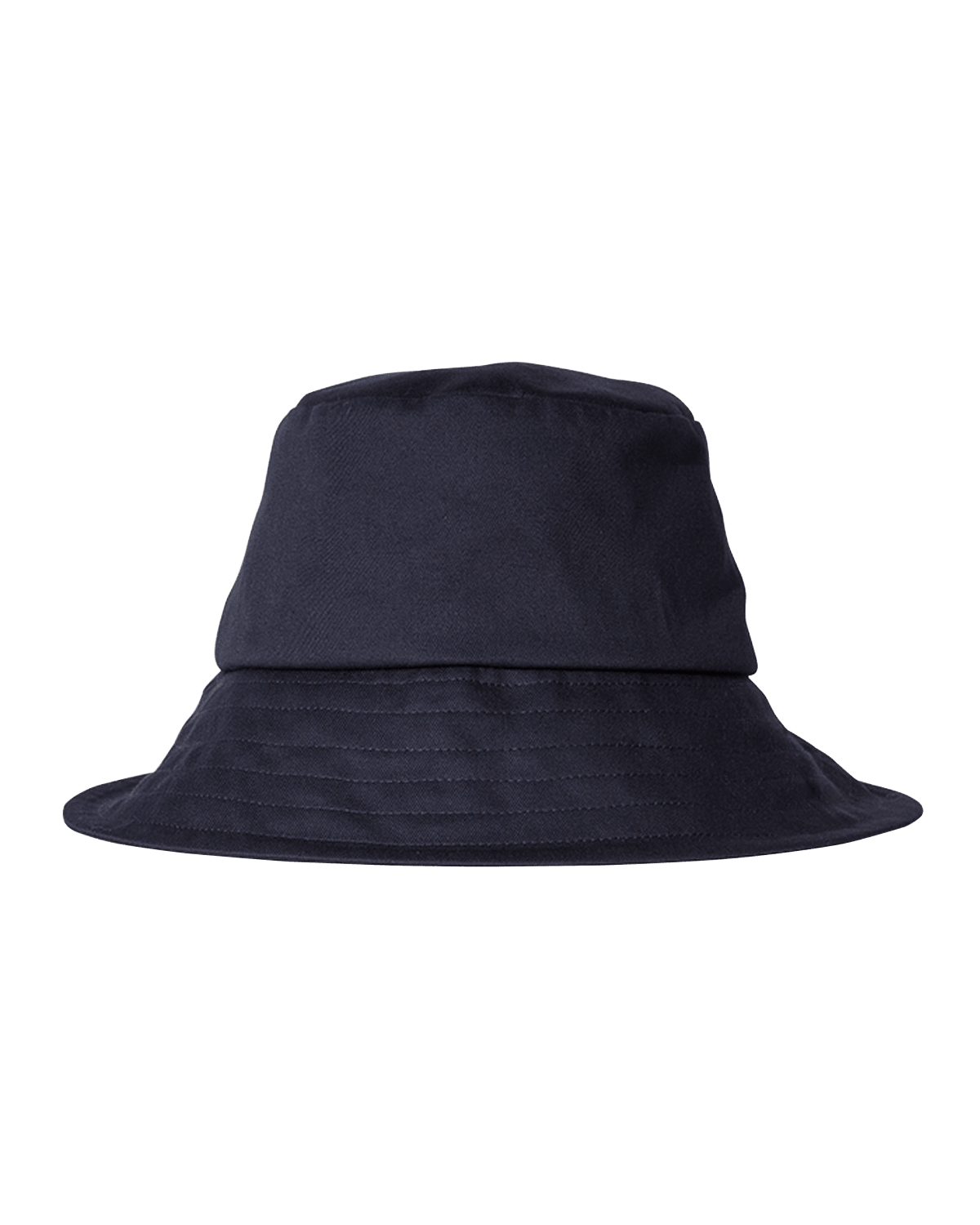Janessa Leone Brody Bucket Hat w/ Straps