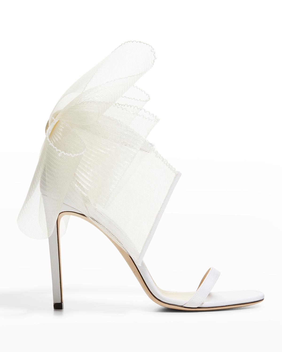 jimmy choo aveline bow