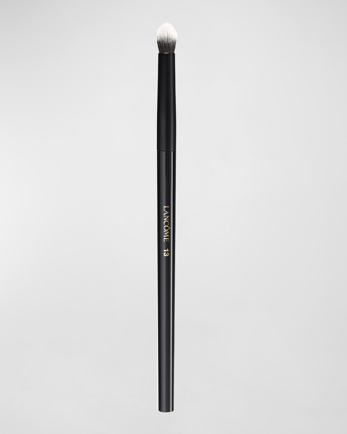 Lancome Halomini Crease Brush 13