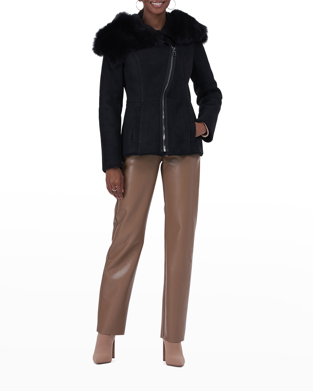 roxy jet ski jacket