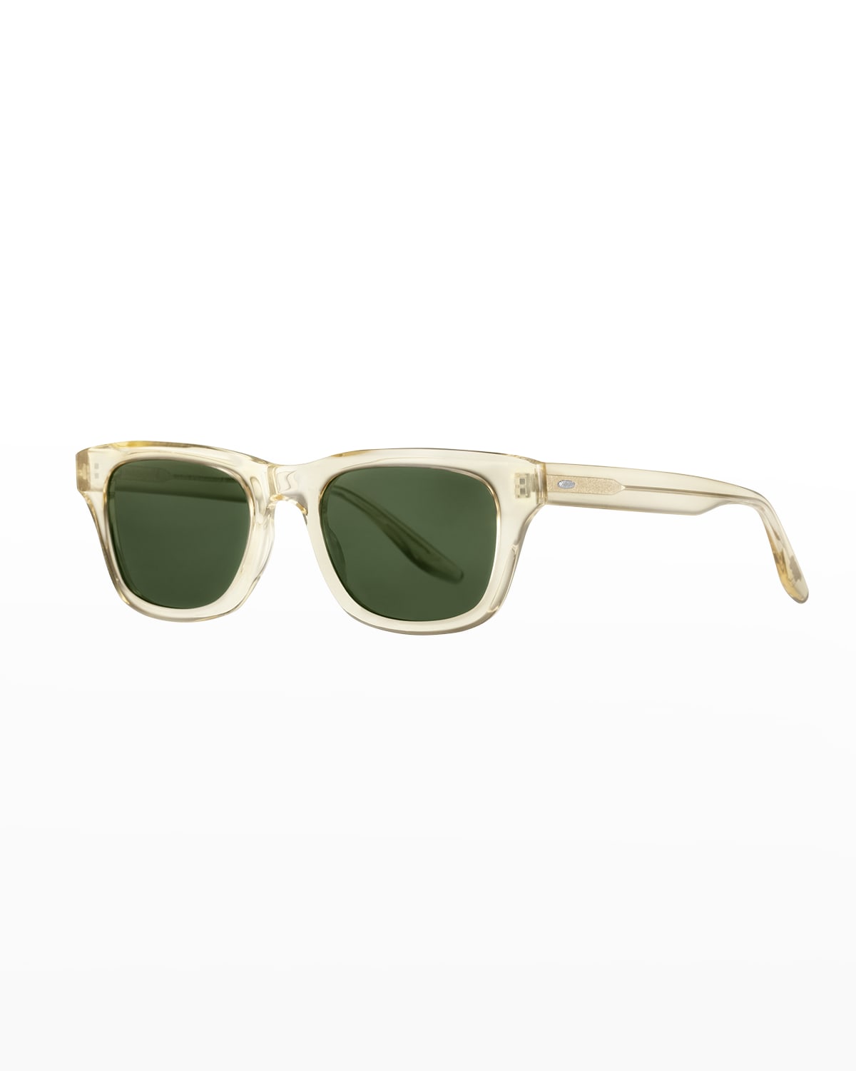 barton perreira sunglasses joe