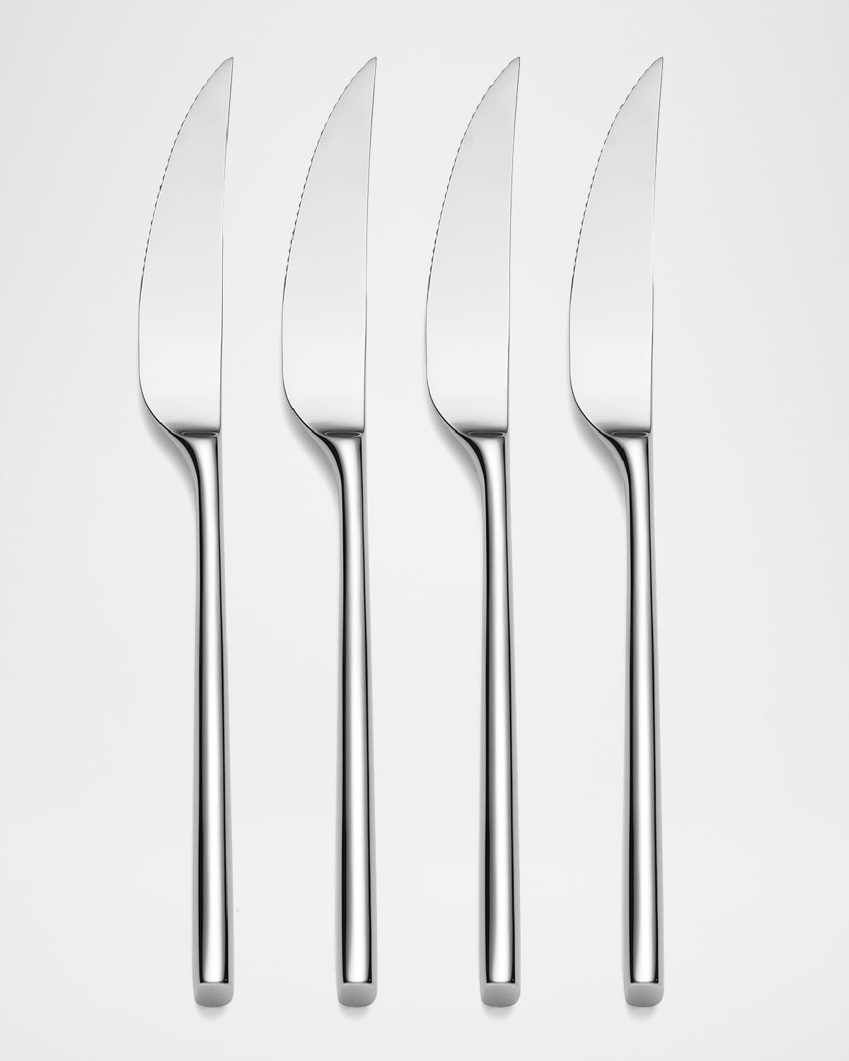 kate spade new york malmo 4-piece steak knife set