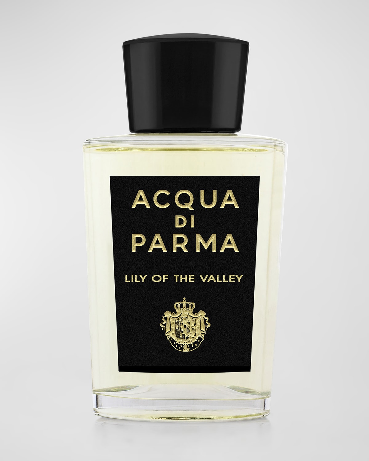 Acqua Di Parma 6 Oz. Signatures Lily Of The Valley Eau De Parfum