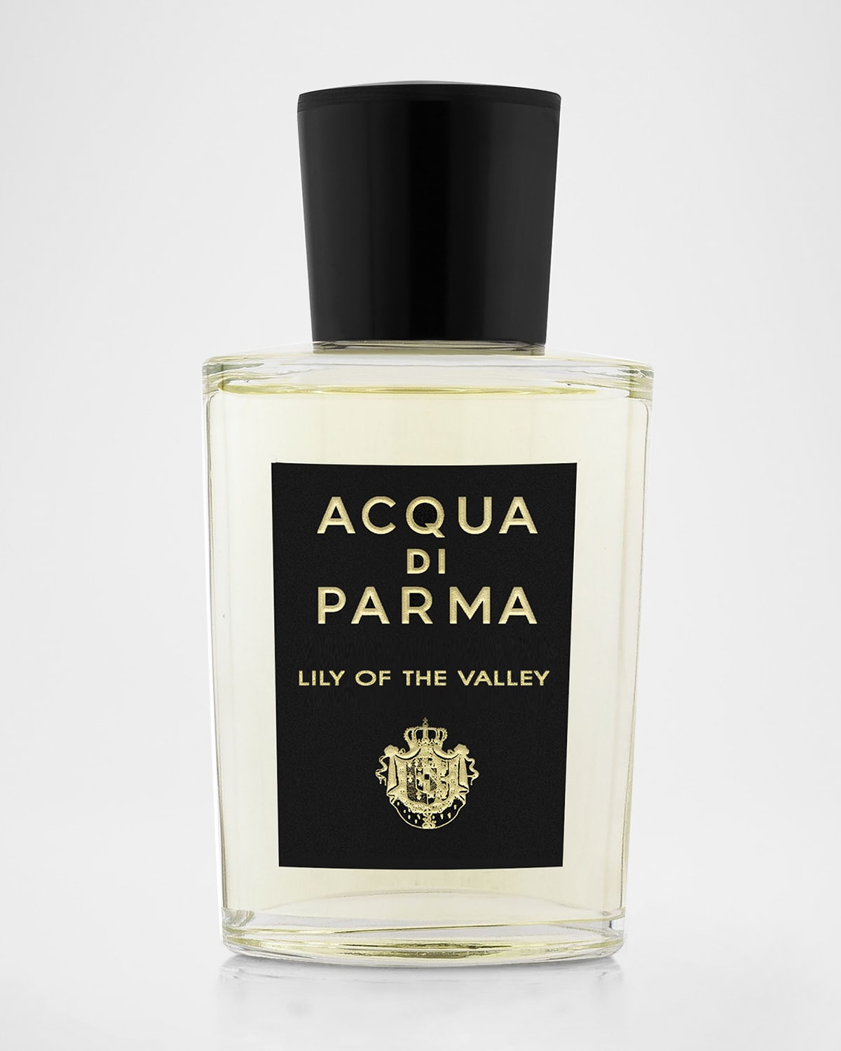 Acqua di Parma Signatures Lily of the Valley Eau de Parfum, 3.4 oz.