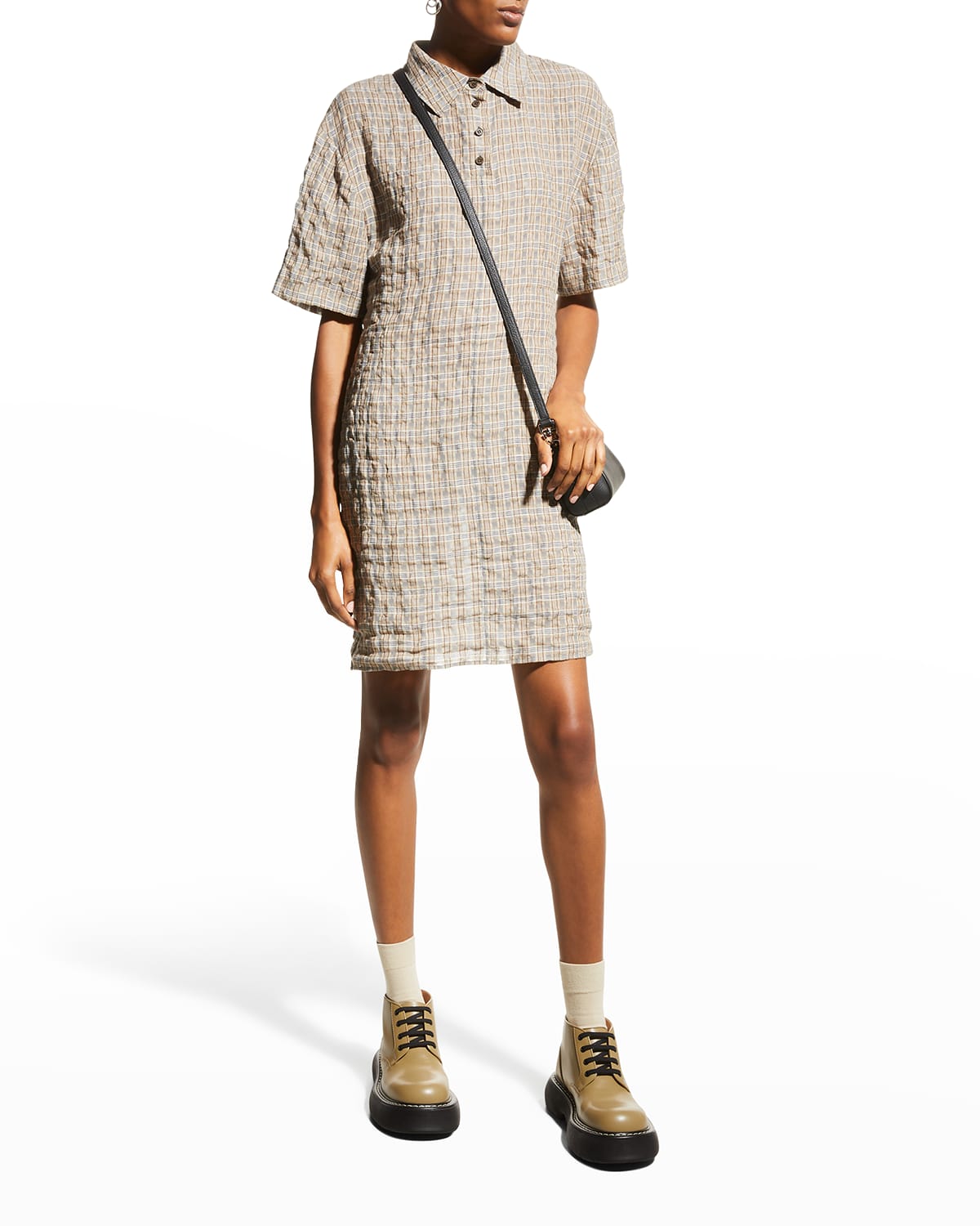 MCQ BY ALEXANDER MCQUEEN Dresses for Women | ModeSens MCQ BY ALEXANDER MCQUEEN Dresses for Women | ModeSens
