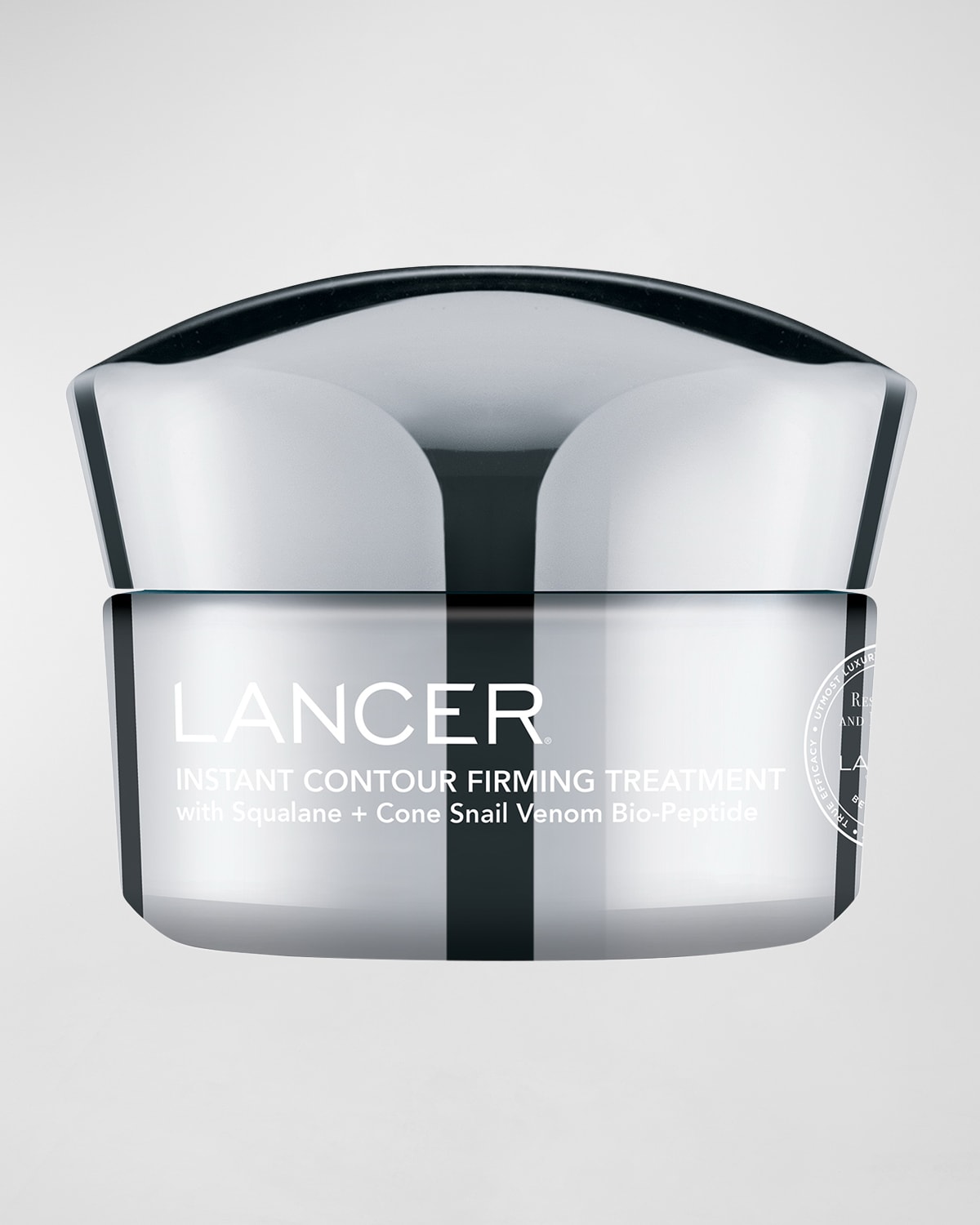 Lancer Instant Contour Firming Treatment, 1.7 oz.