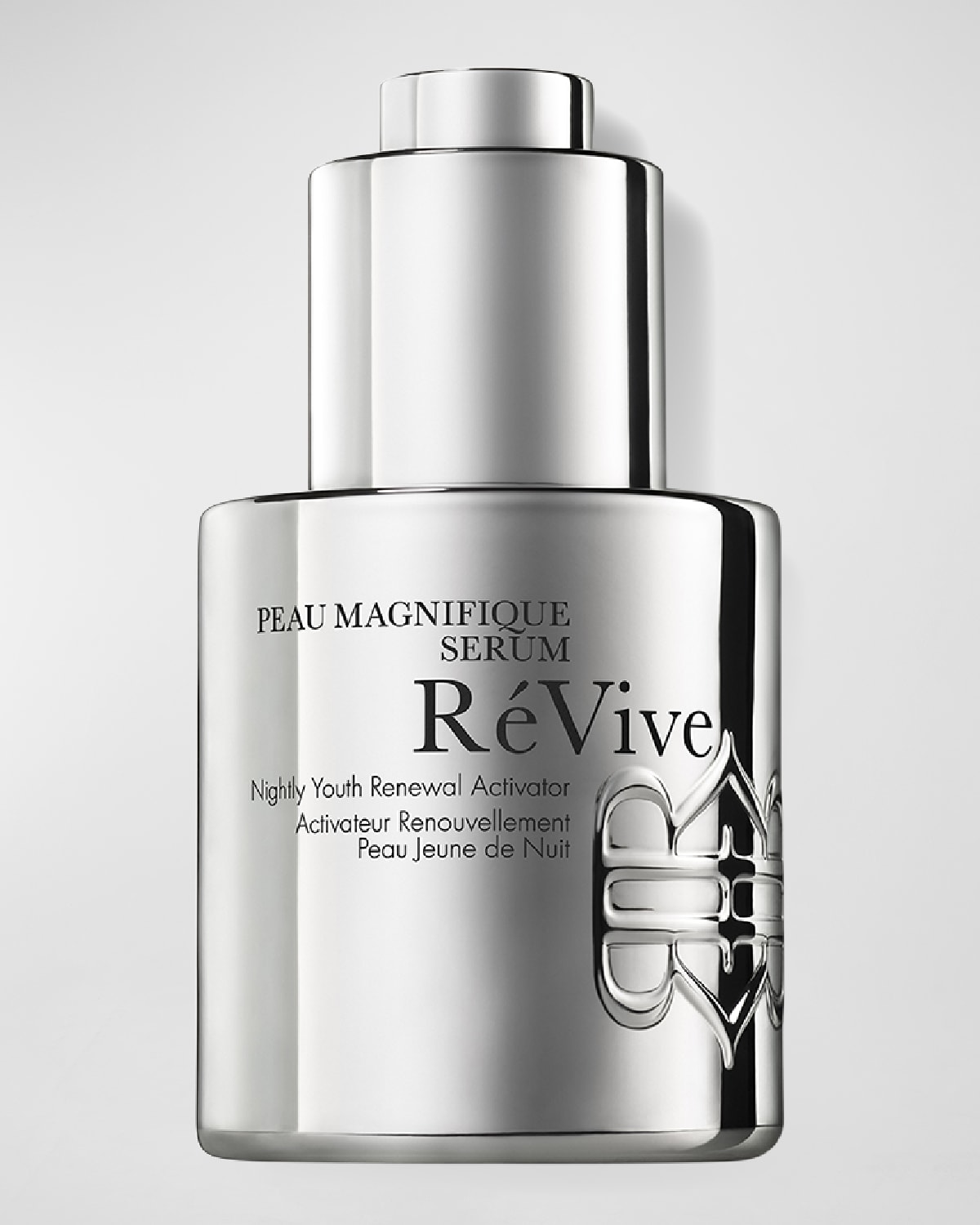 ReVive Peau Magnifique Serum, 1 oz.
