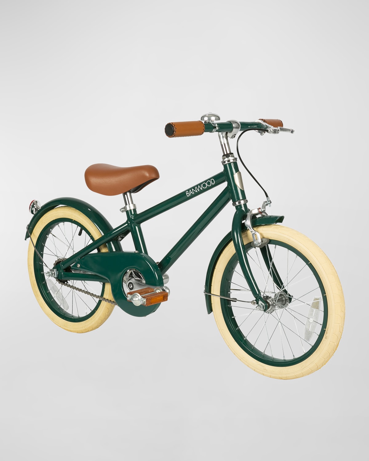 Banwood Kid's Bike