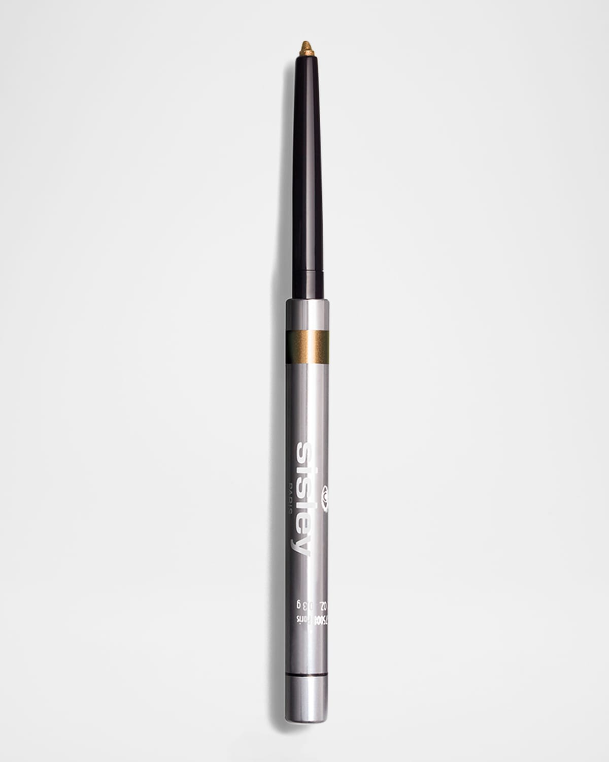 Phyto-Khol Star Waterproof