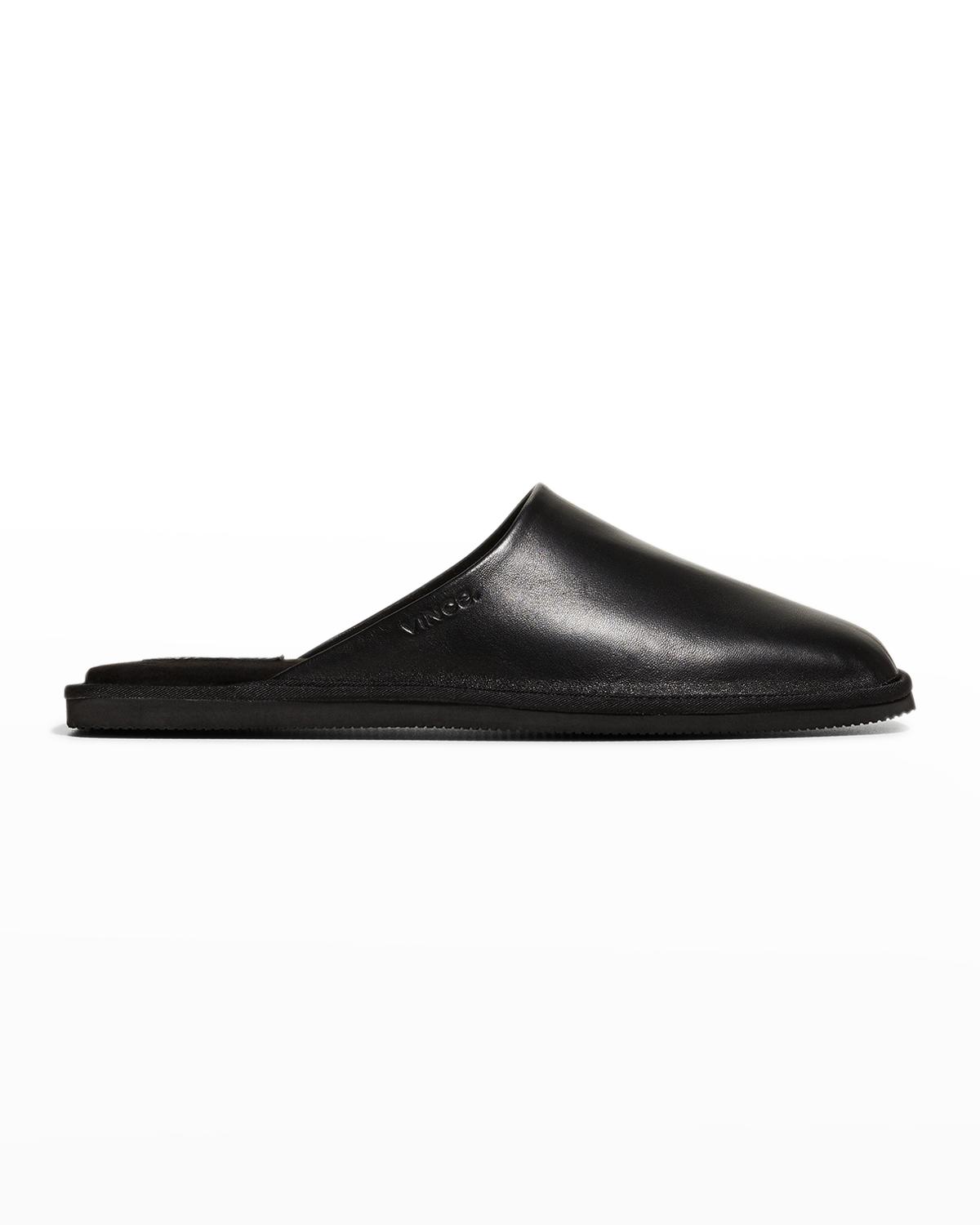 neiman marcus mens slippers