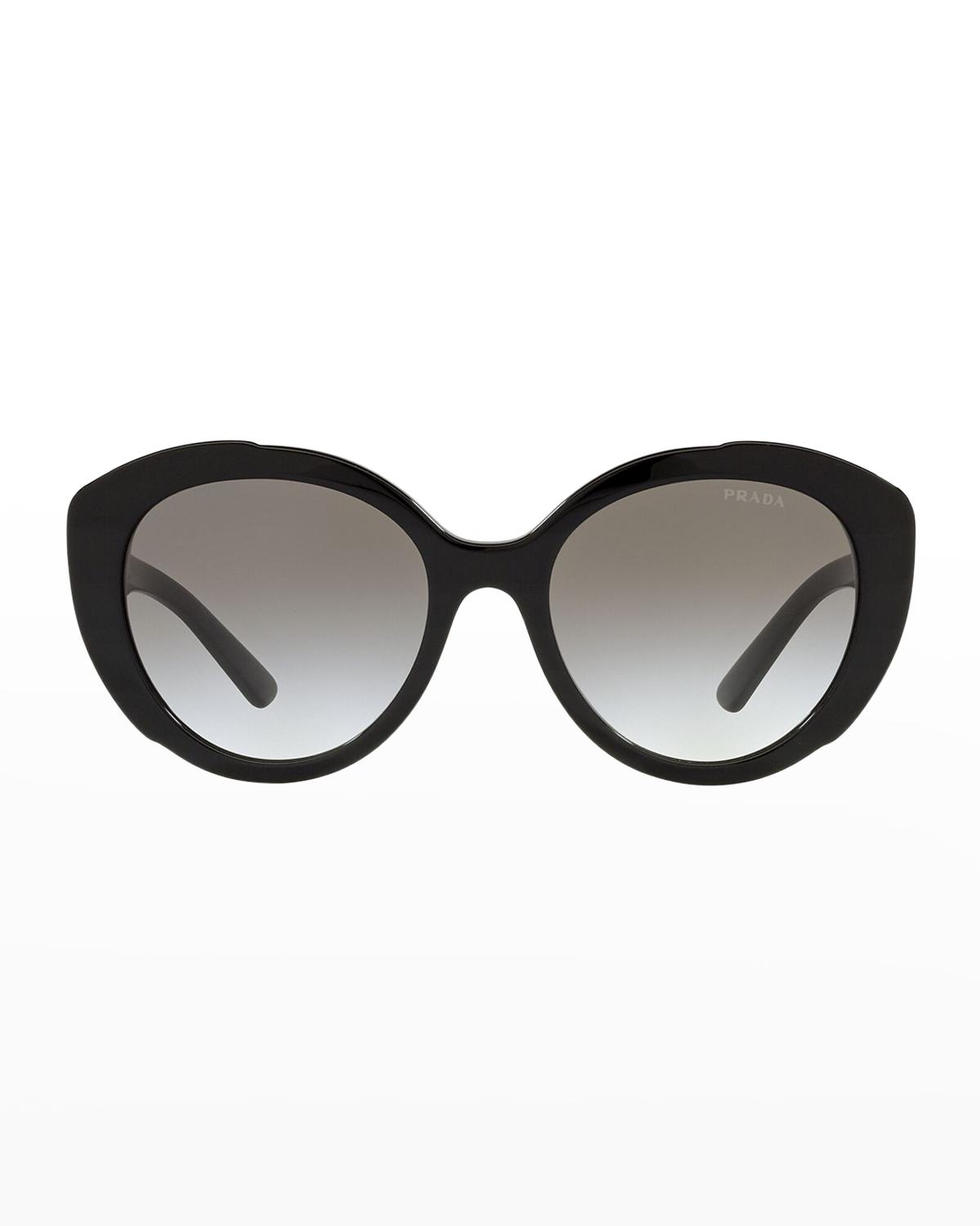 prada 01ys