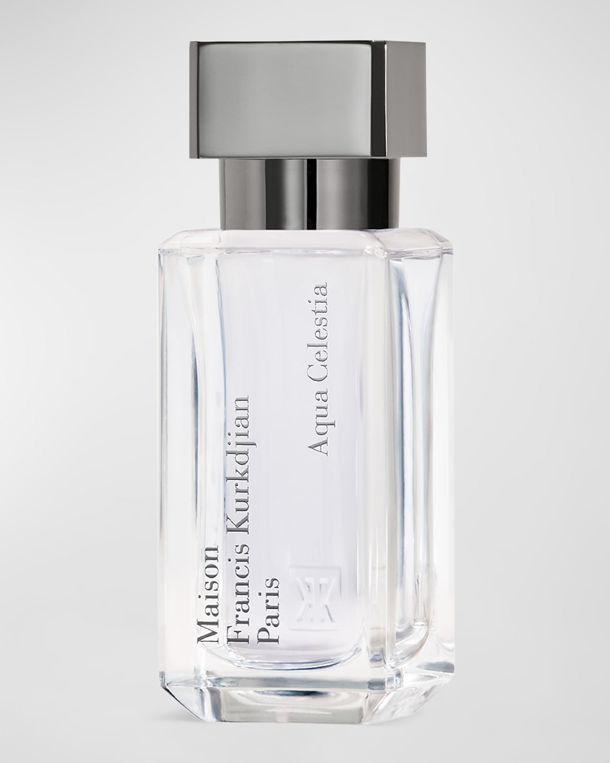 MAISON FRANCIS KURKDJIAN AQUA CELESTIA EAU DE TOILETTE, 1.1 OZ.