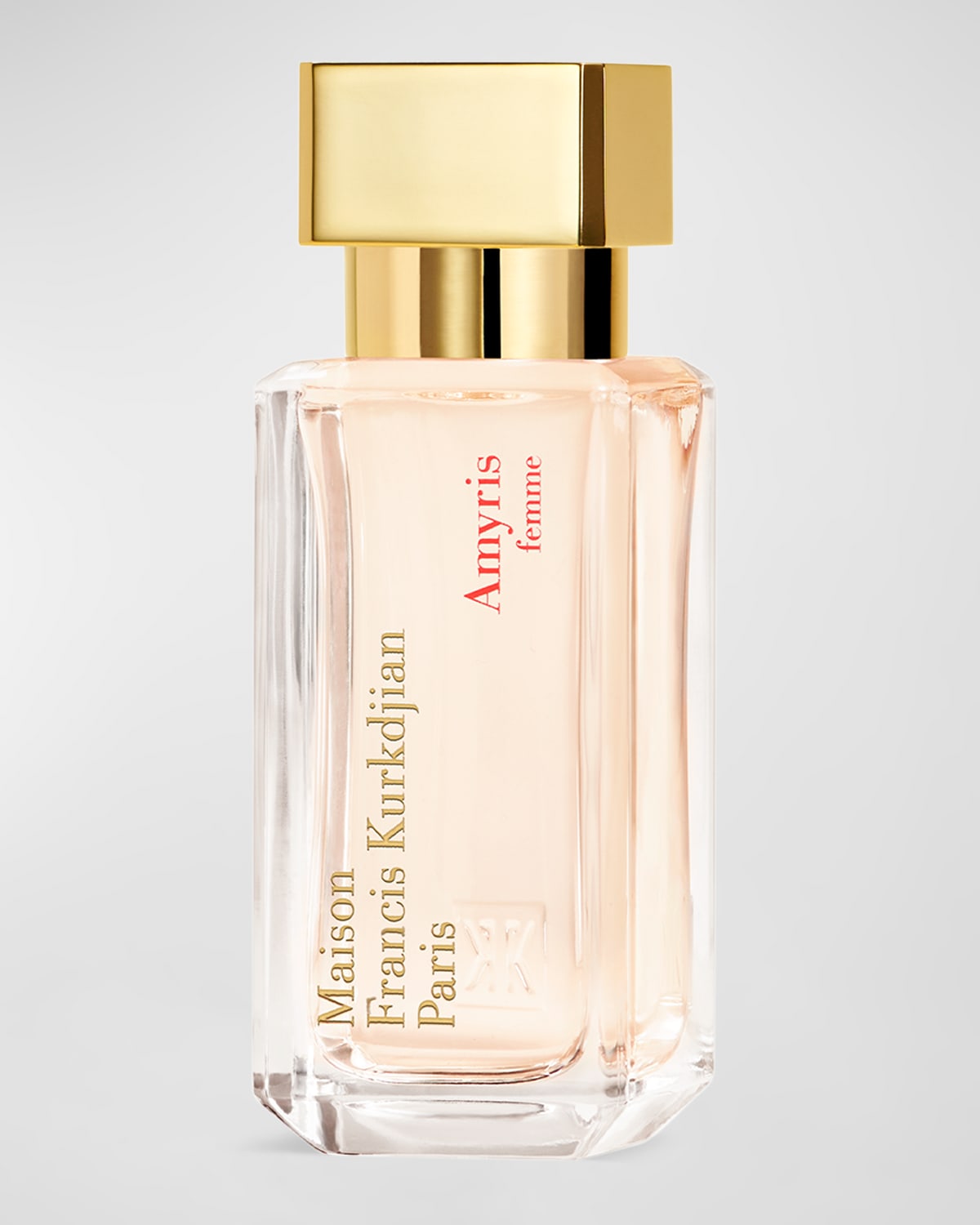 MAISON FRANCIS KURKDJIAN AMYRIS FEMME EAU DE PARFUM, 1.1 OZ.
