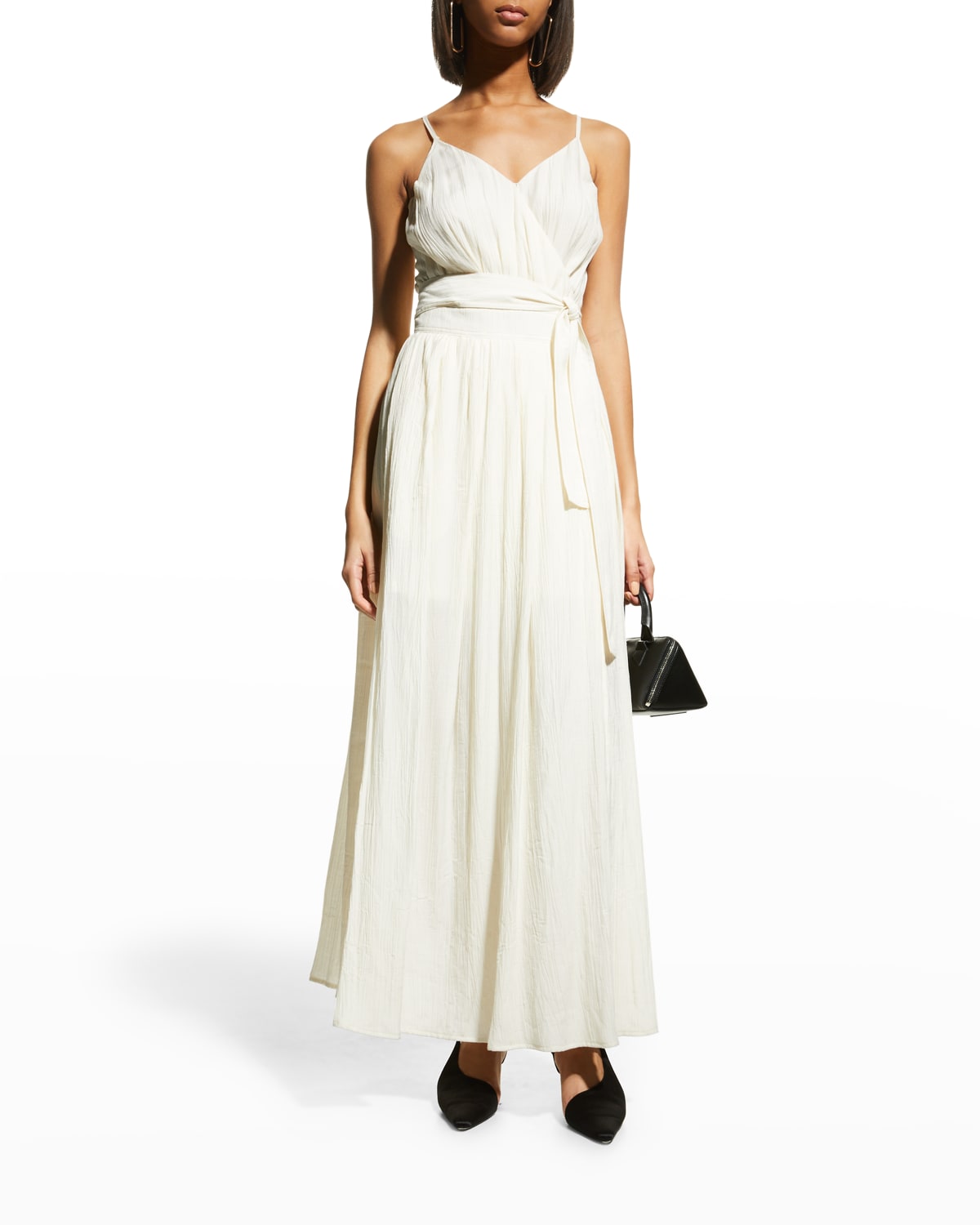 neiman marcus women's dresses