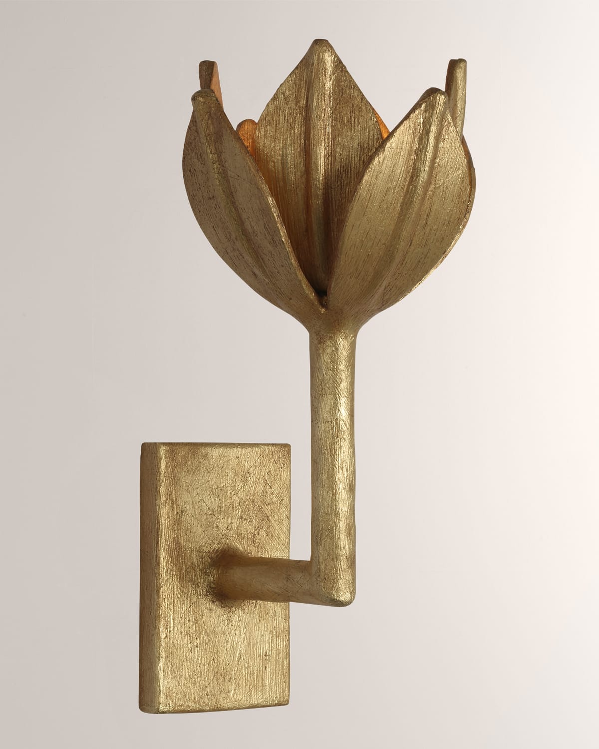 Visual Comfort Signature Alberto Small Sconce By Julie Neill | Thumbnail 4 Visual Comfort Signature Alberto Small Sconce By Julie Neill | Thumbnail 4