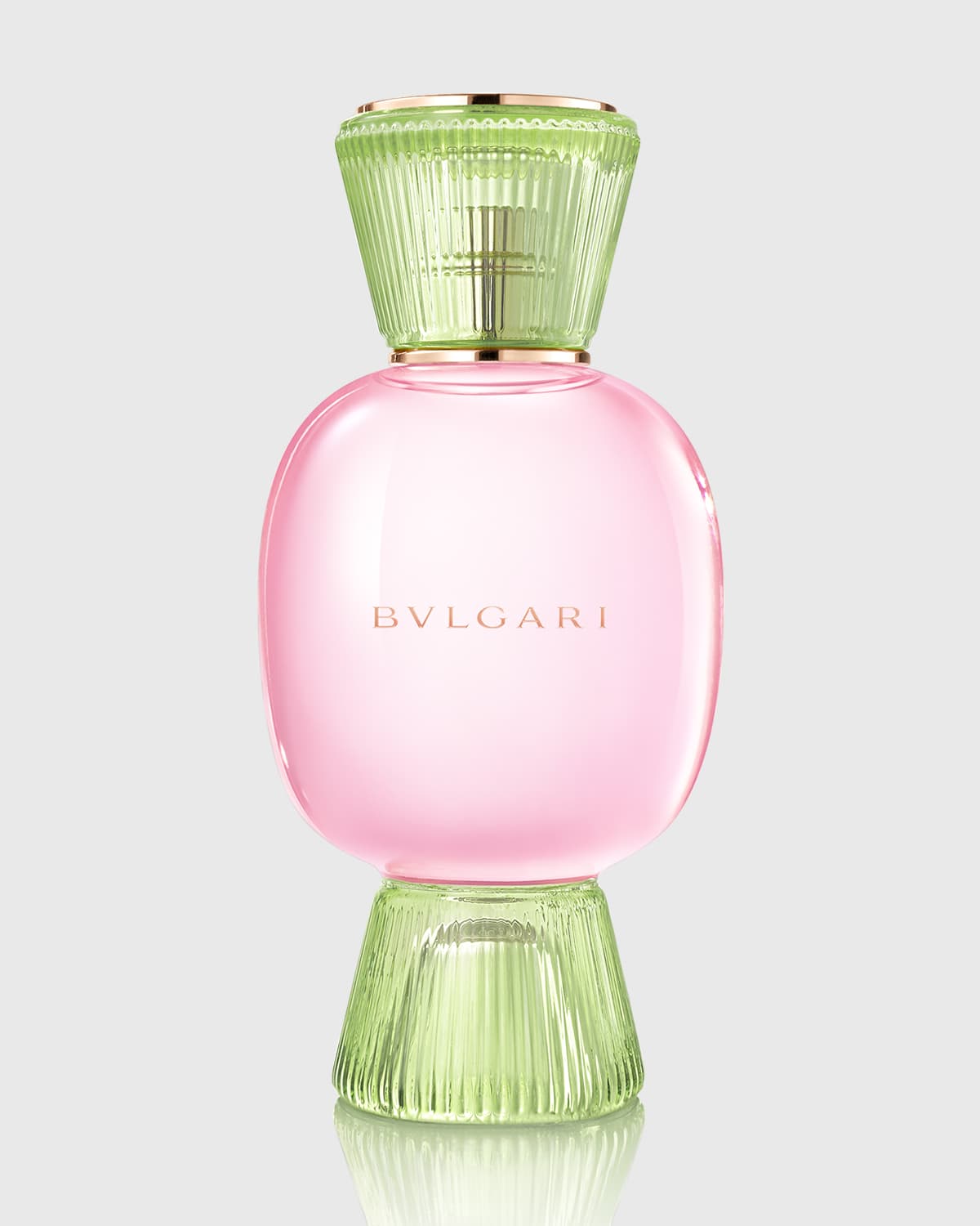 BVLGARI DOLCE ESTASI EAU DE PARFUM, 3.4 OZ.