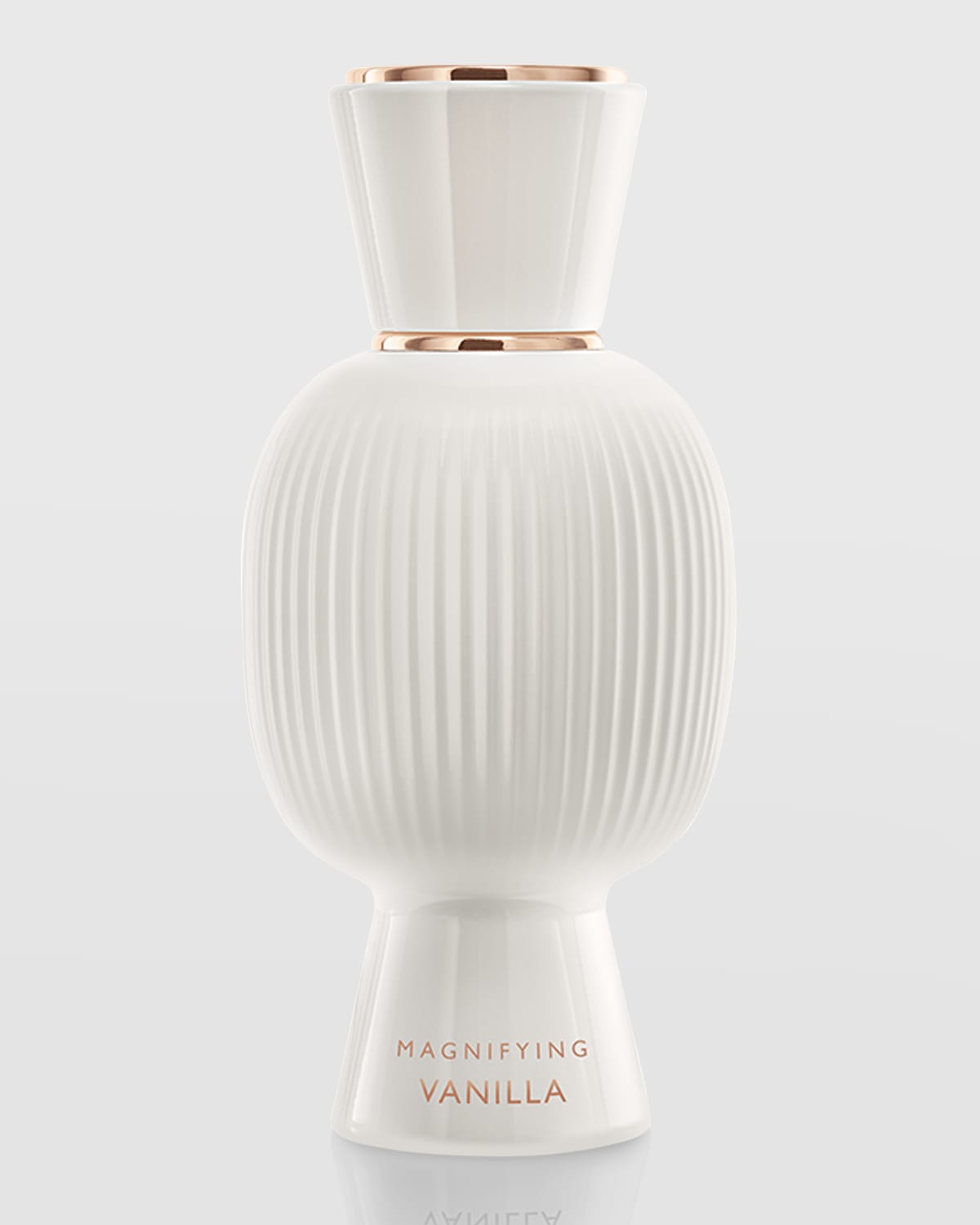 BVLGARI Vanilla Magnifying, 1.35 oz.