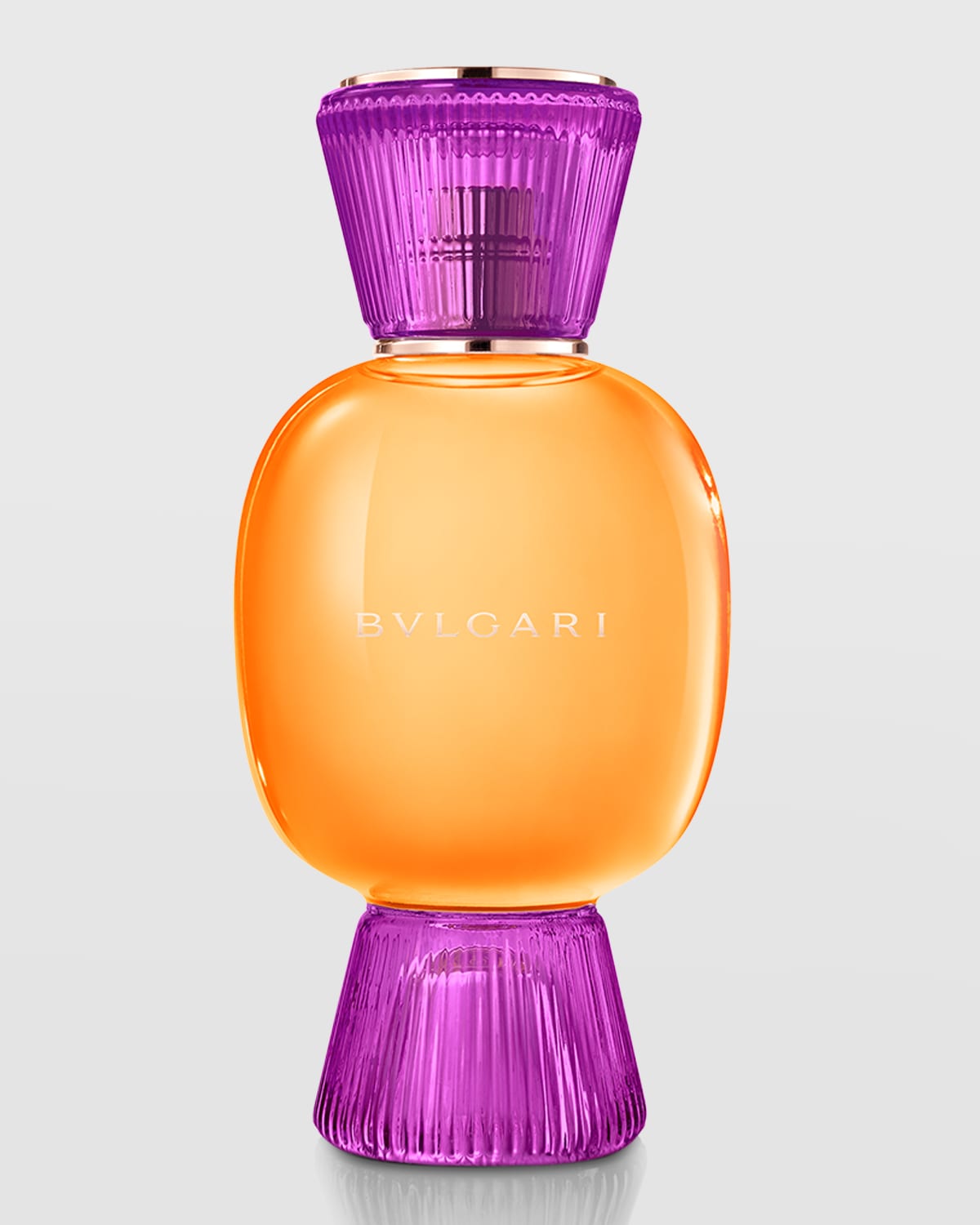 BVLGARI ROCK 'N' ROME EAU DE PARFUM, 3.4 OZ.