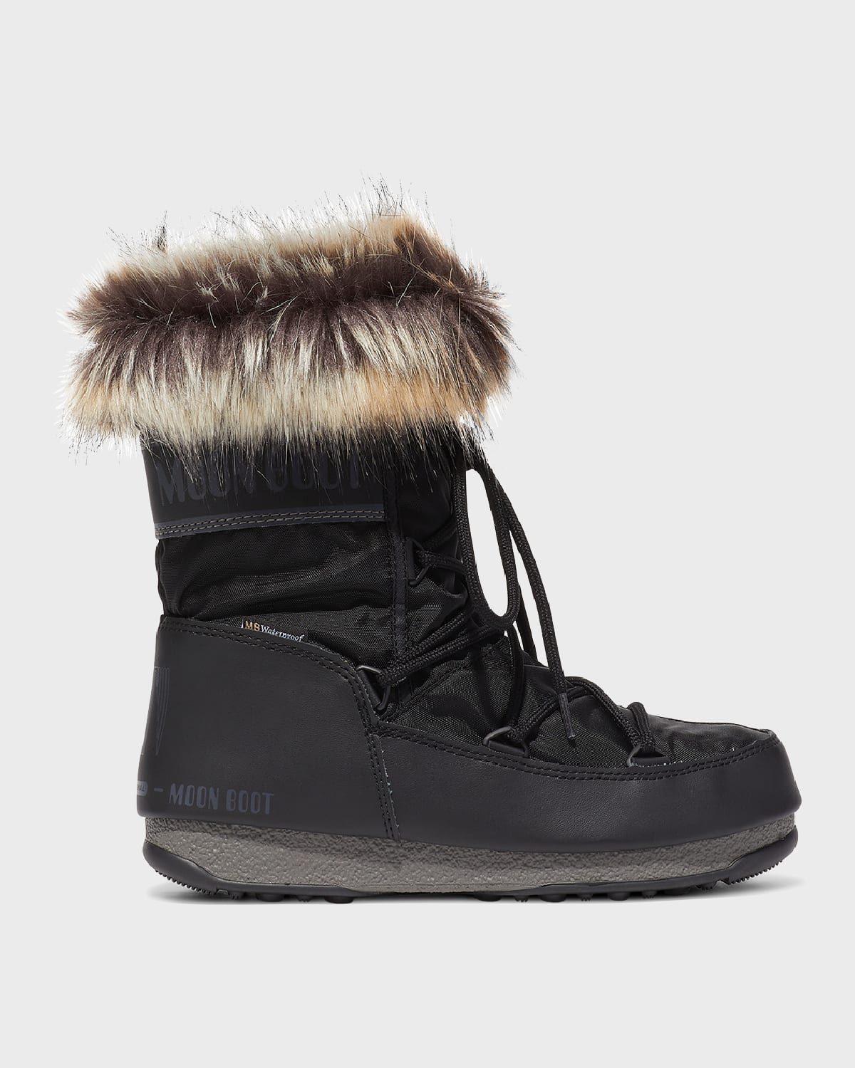 MOON BOOT Boots for Women | ModeSens